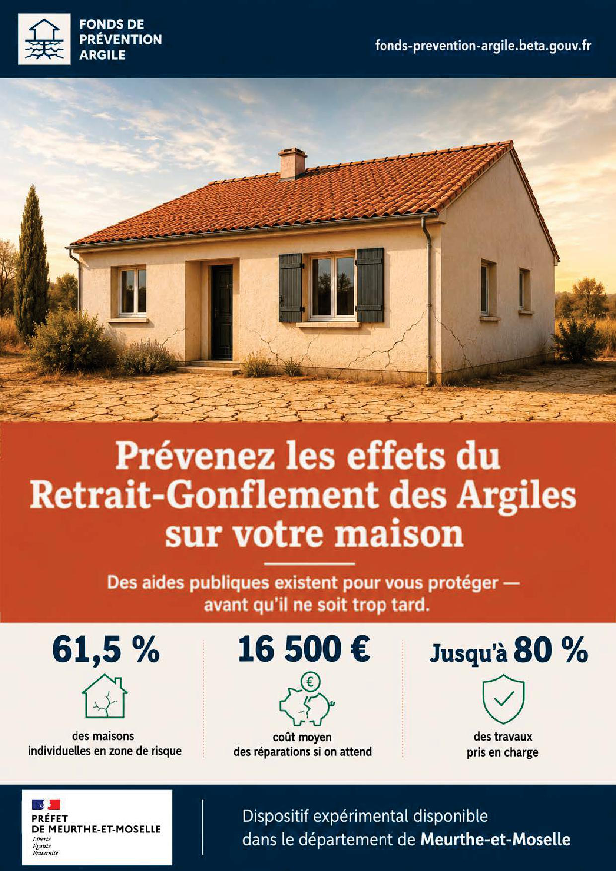 2026 07 30 ARGILE.jpg