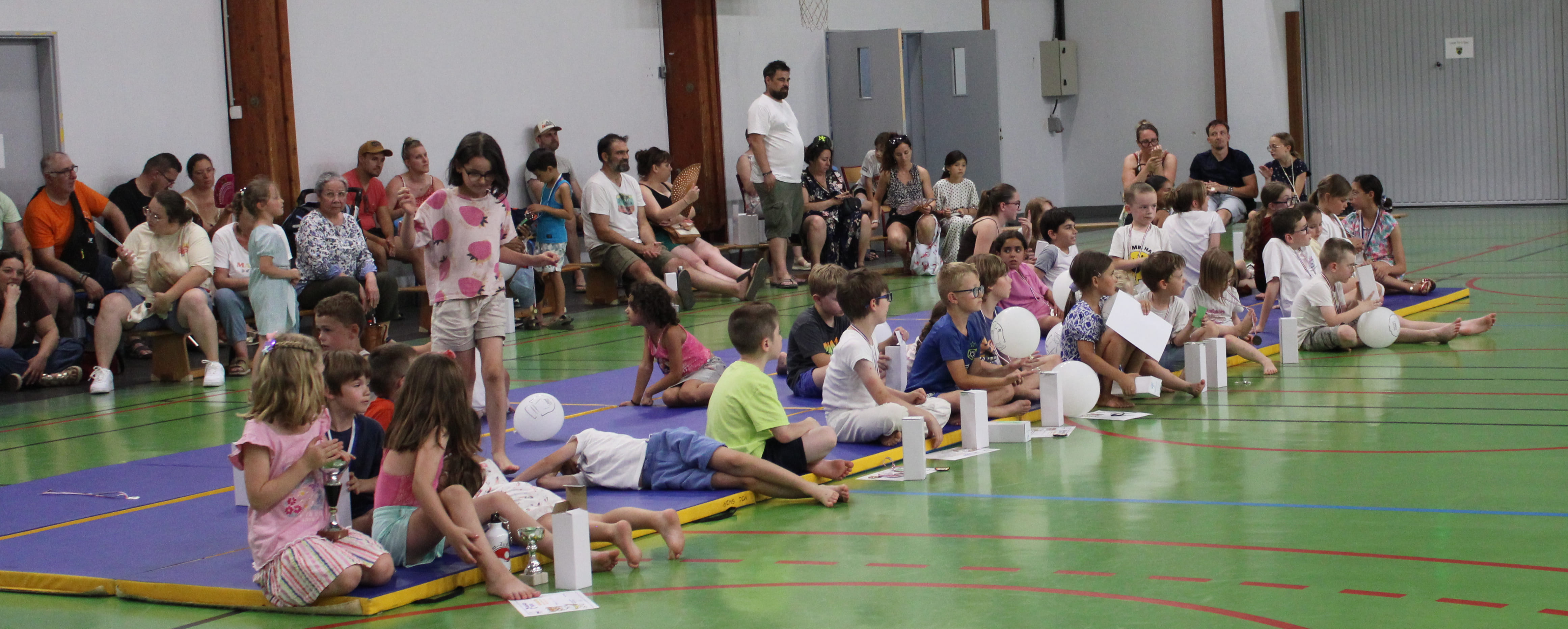 2026 06 29 JUDO.jpg