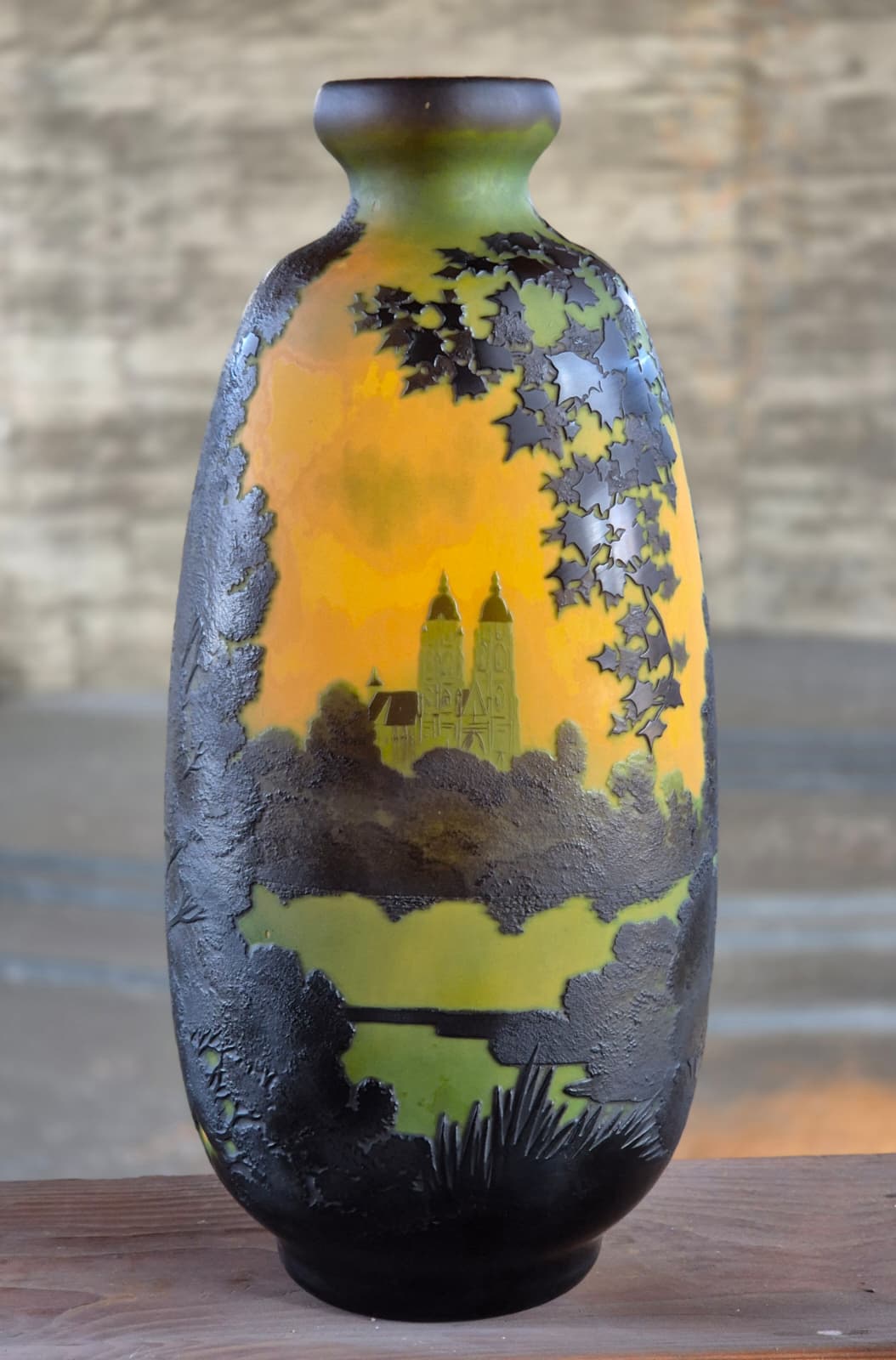 2026 04 03 VASE GALLE _5_.jpeg