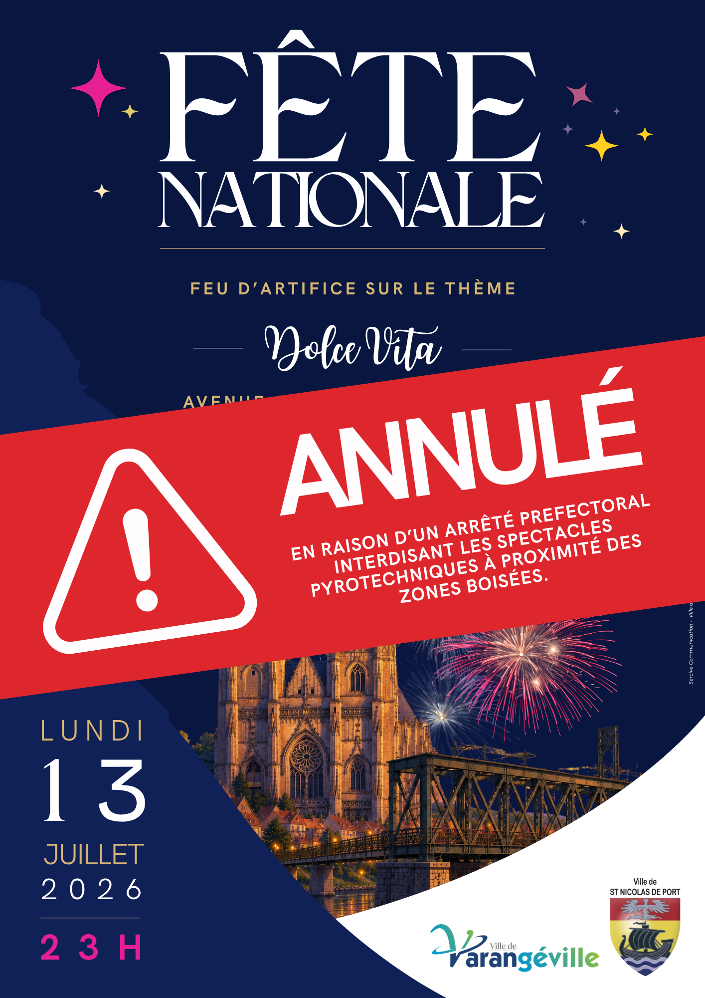 2026 07 10 feu annulé.png