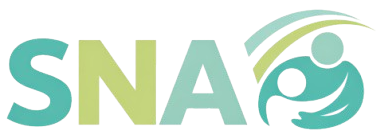 2026 06 12 SNA.png