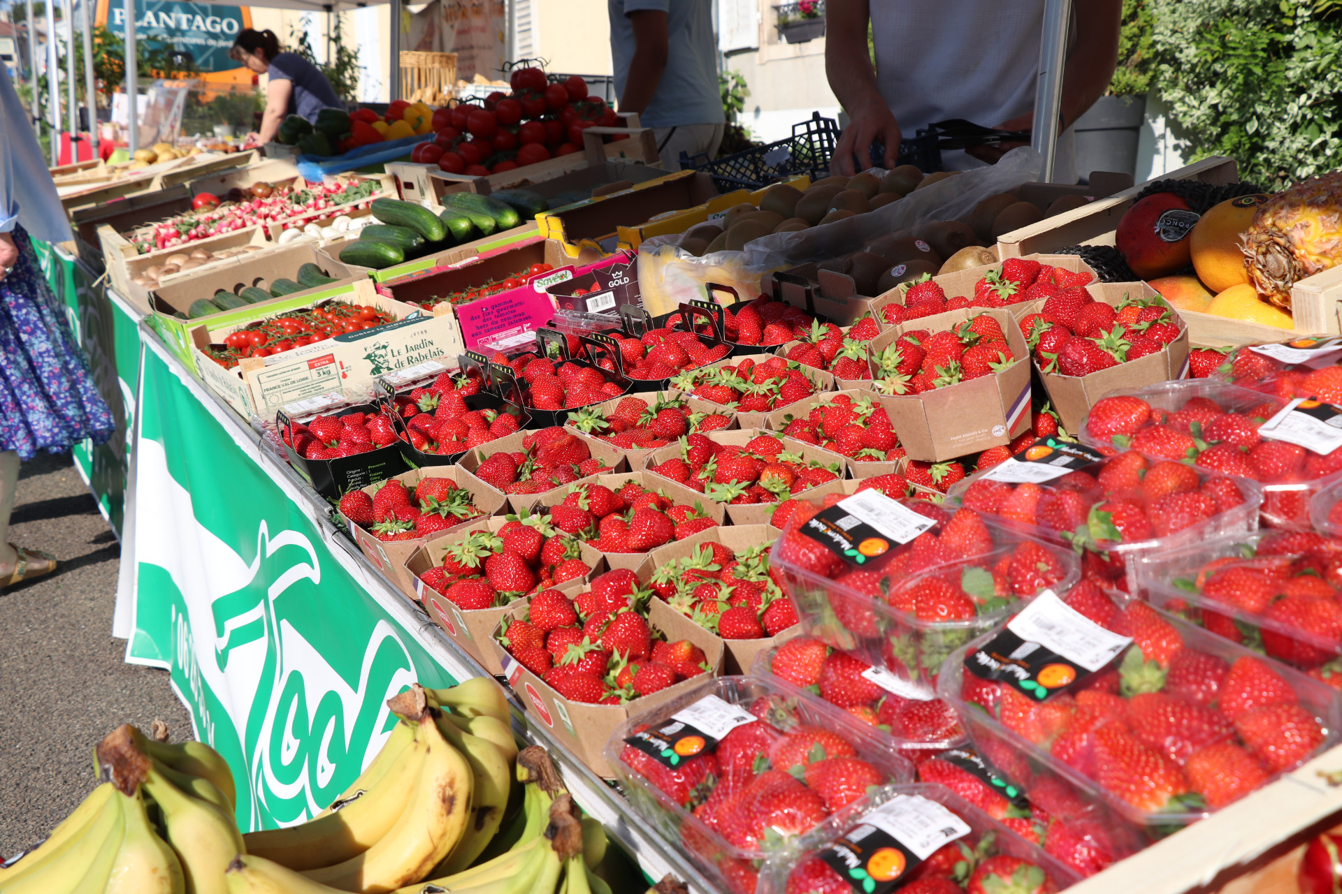 2023 06 10 MARCHE TERROIR _5_.jpg