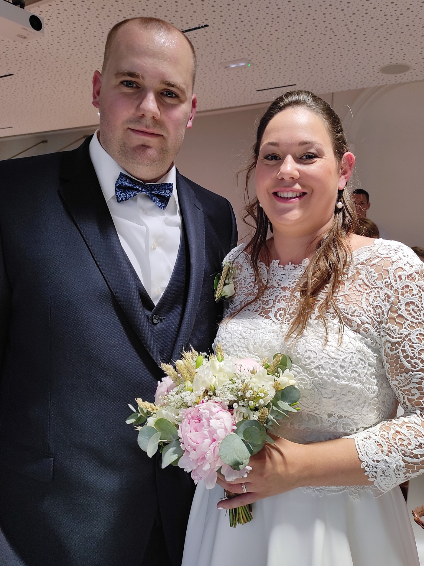 2023 06 12 MARIAGE.jpg