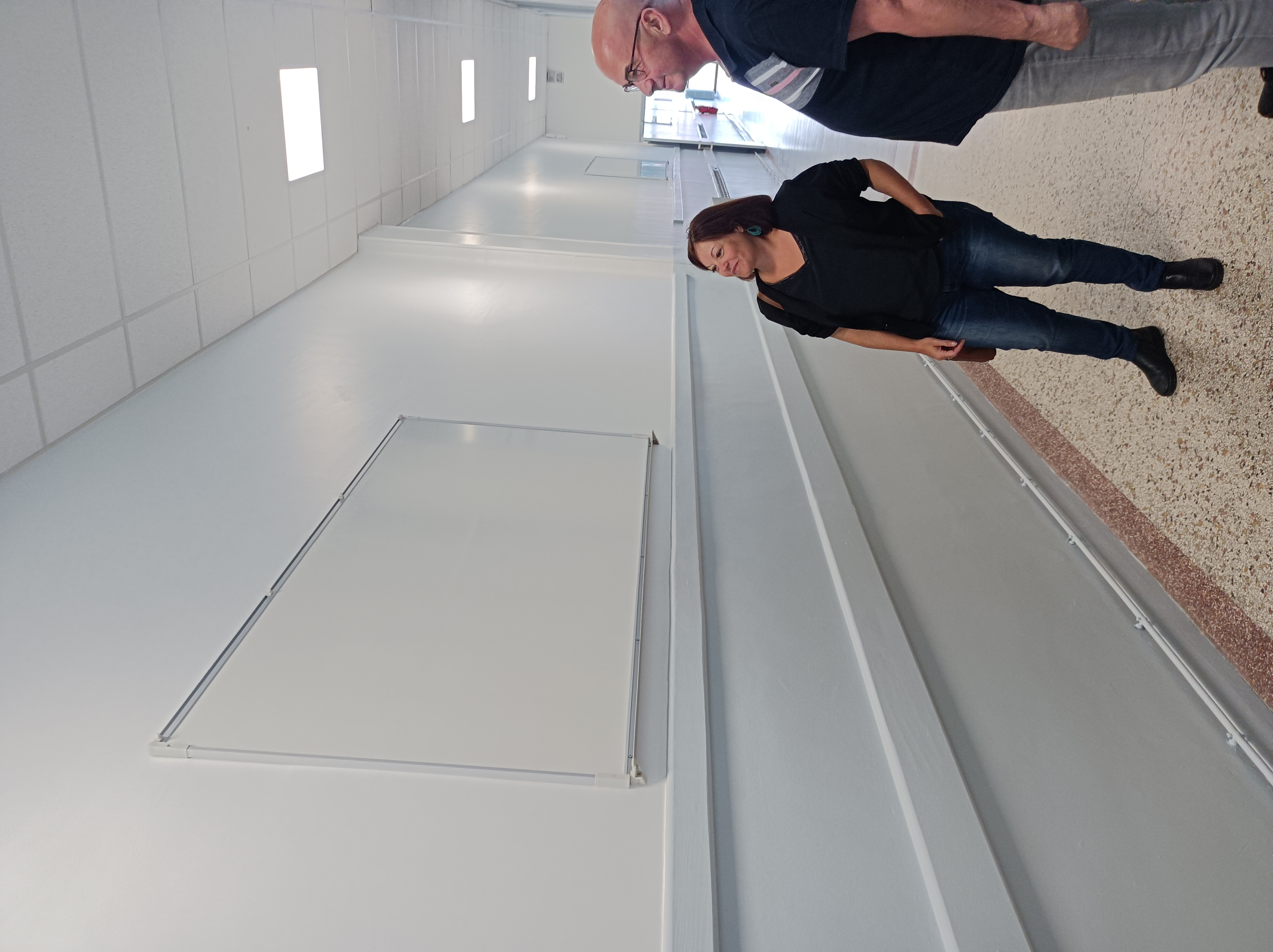 2023 09 02 Travaux _4_.jpg