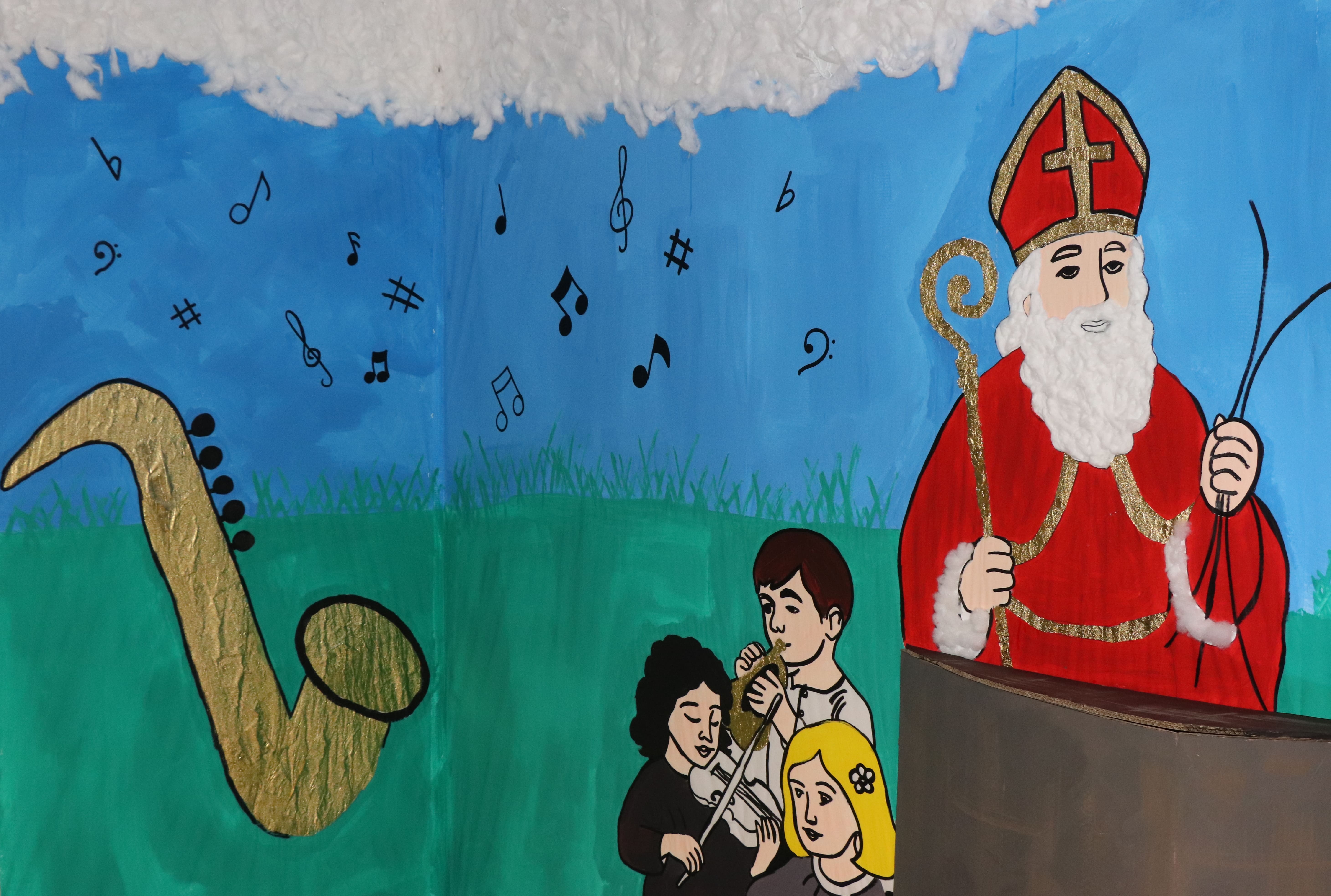 2025 11 28 maison.jpg