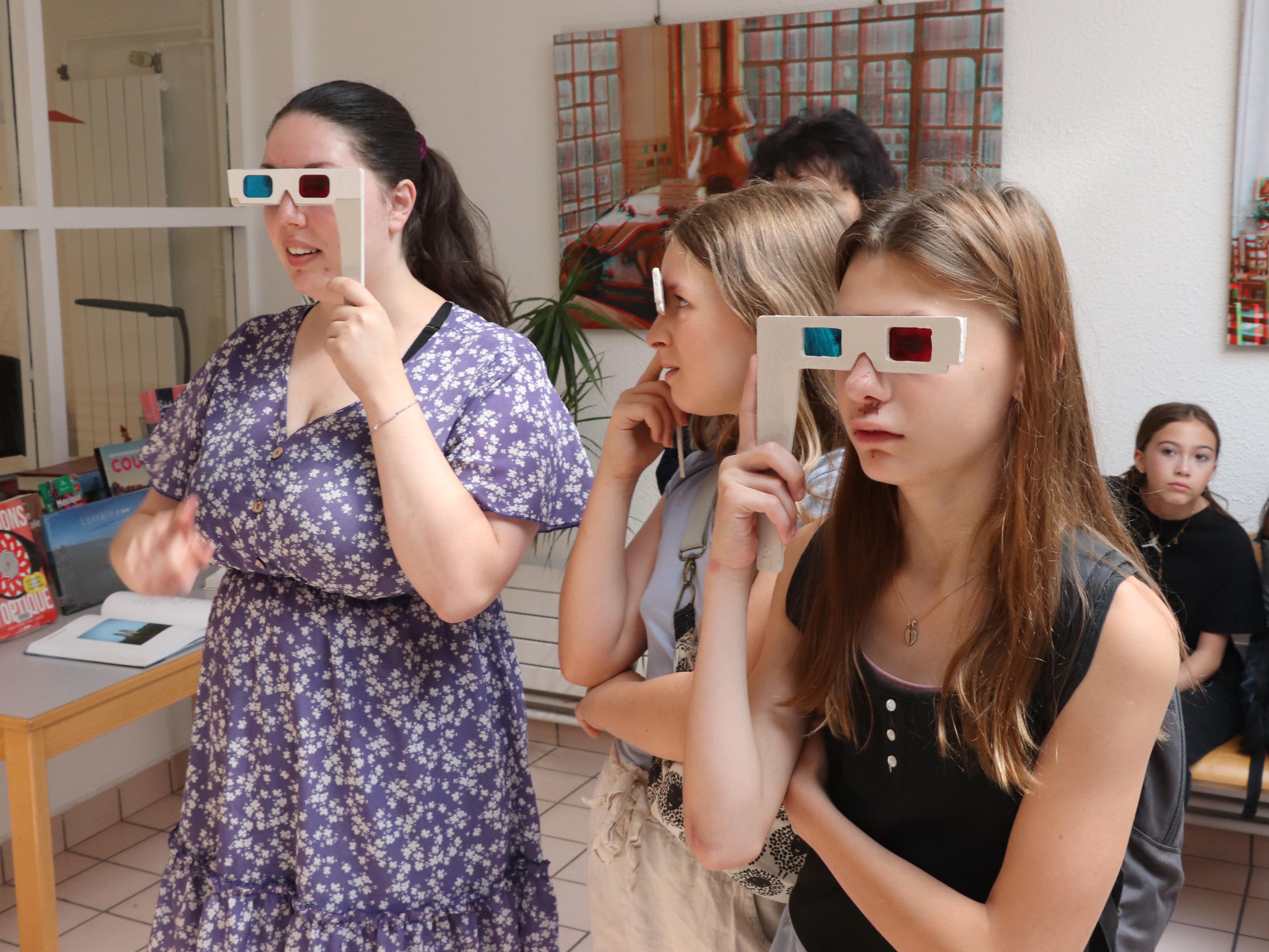 2025 07 11 PROJET JEUNES-min.jpg