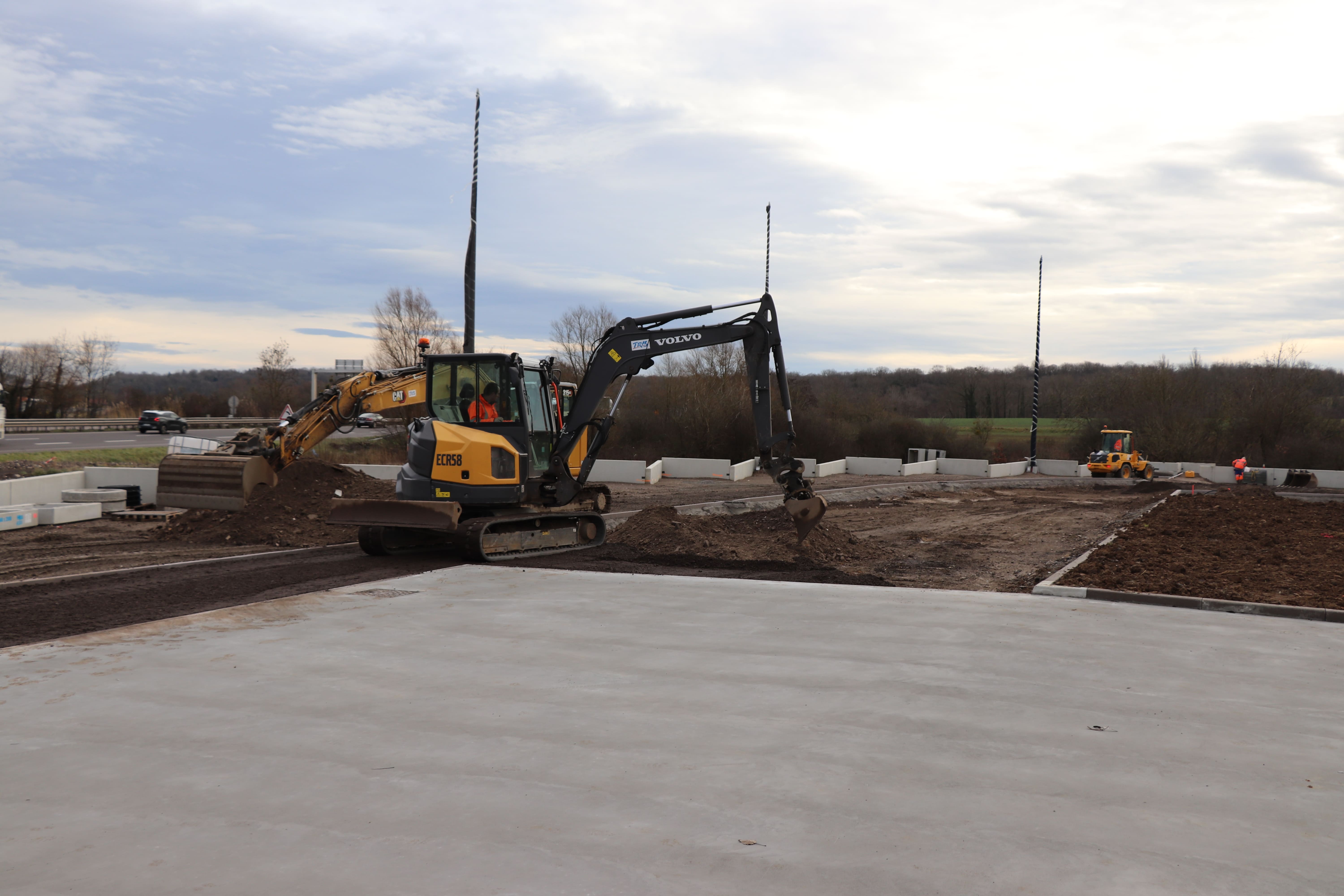 2026 01 23 DECHET _3_.jpg