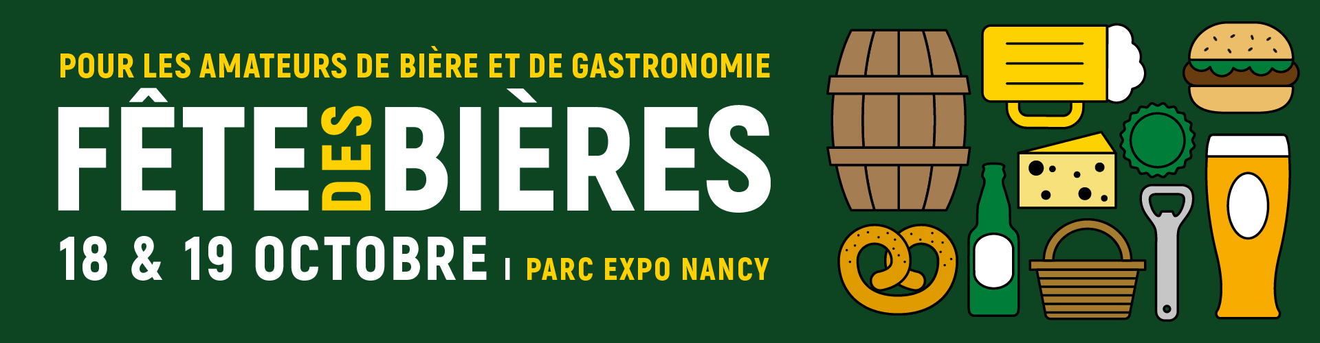 FDB25_banniere-web.png