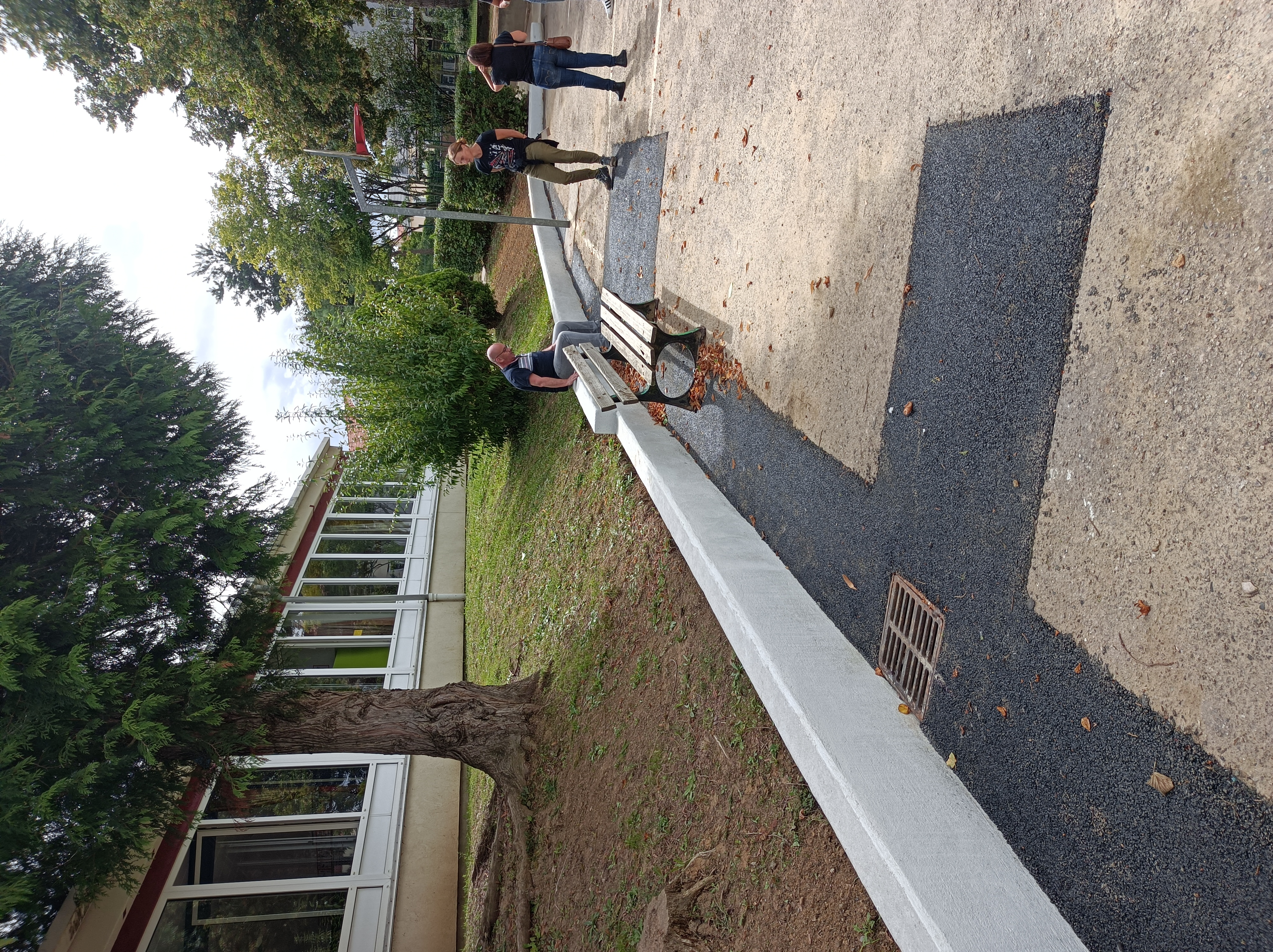 2023 09 02 Travaux _5_.jpg