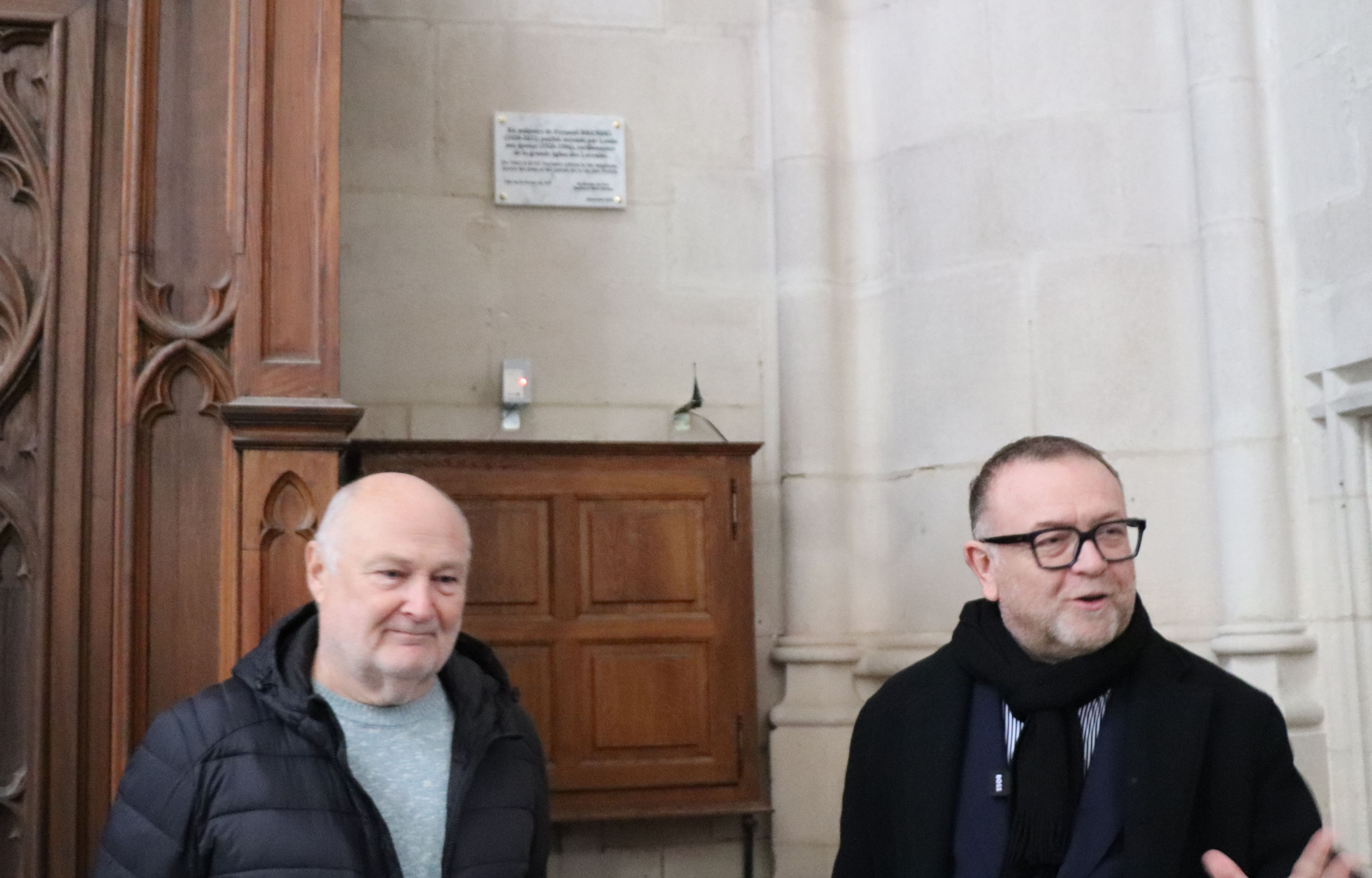 2025 12 04  brendel _2_.jpg