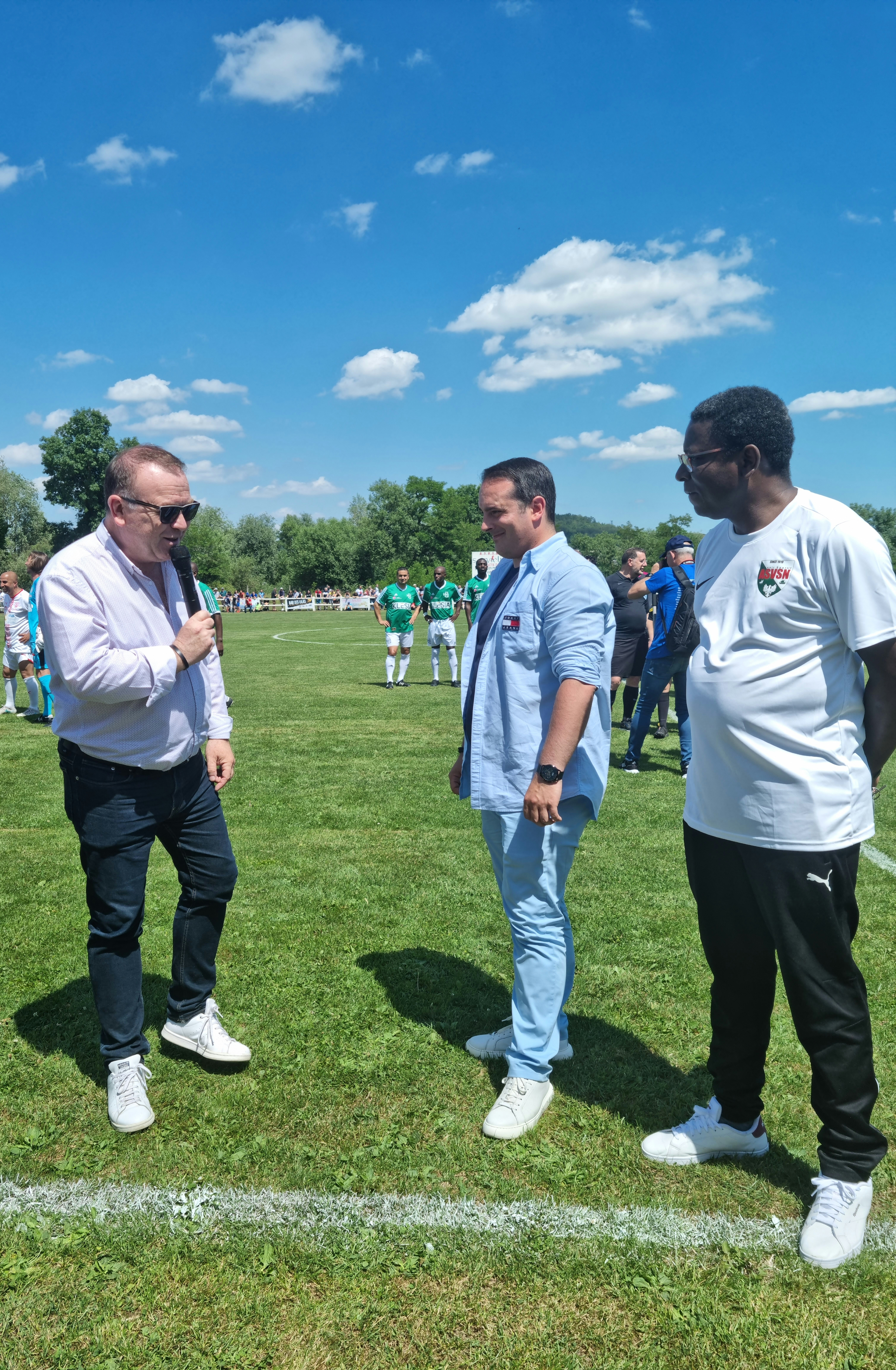 2022 06 11 VARIETES CLUB DE FRANCE _2_.jpg