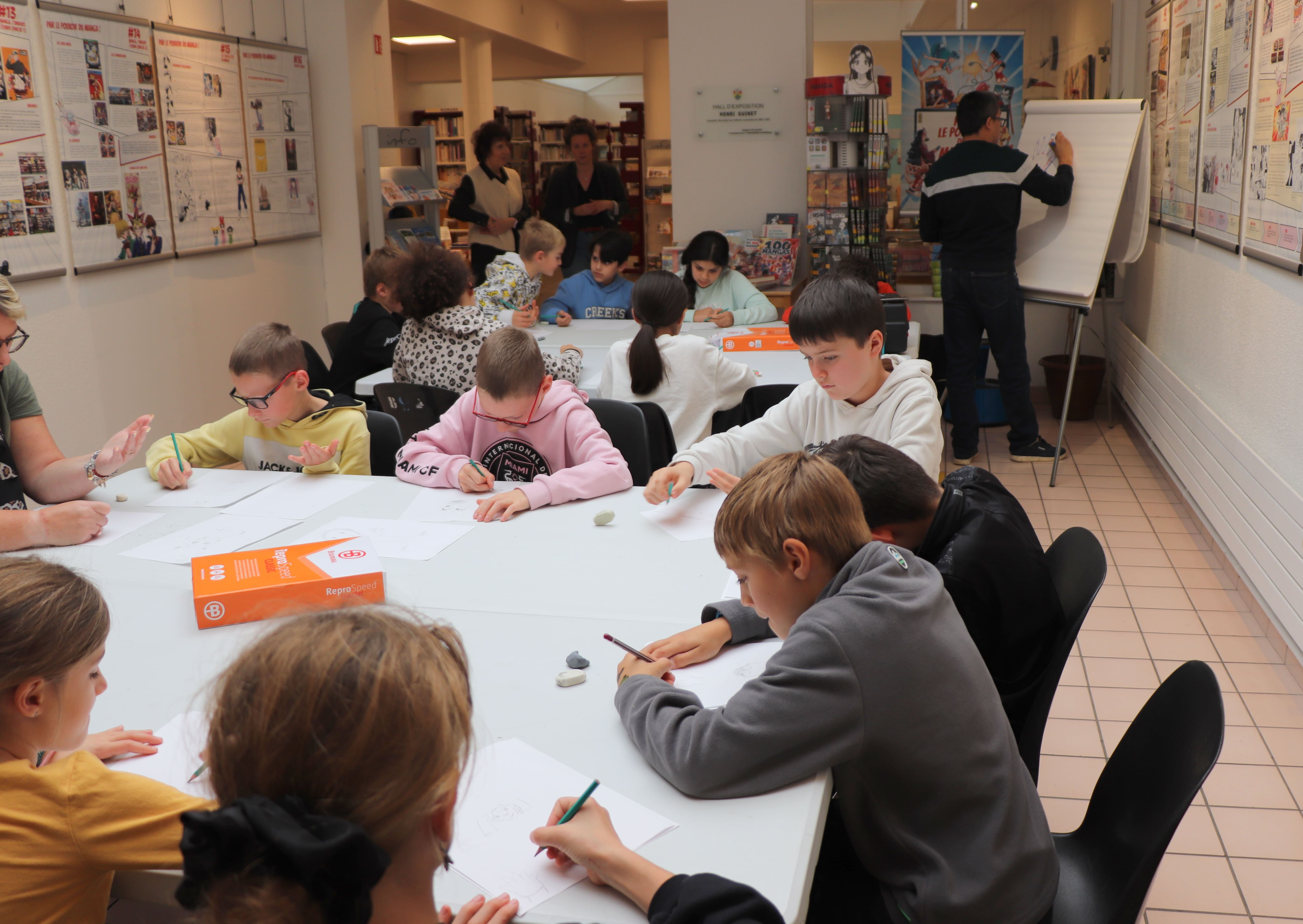 2025 10 31 manga.jpg