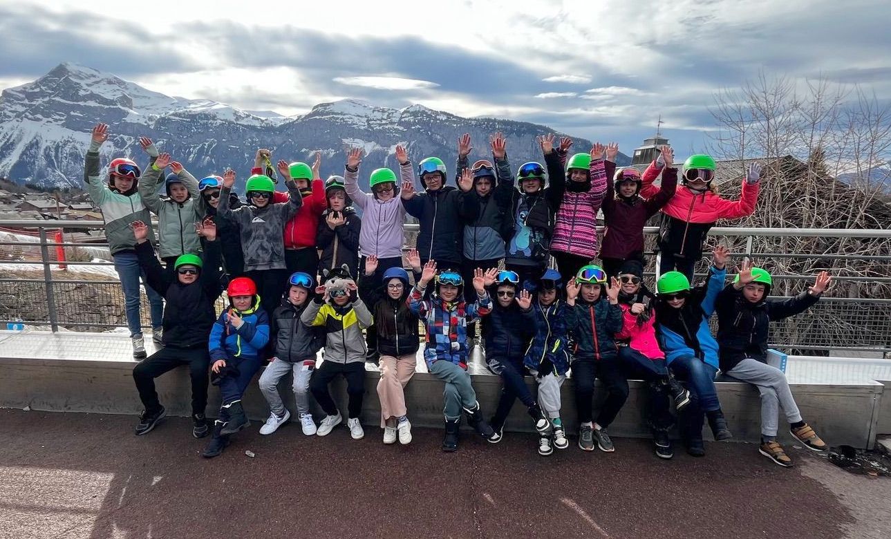 2026 03 18 classe de neige _2_.jpg