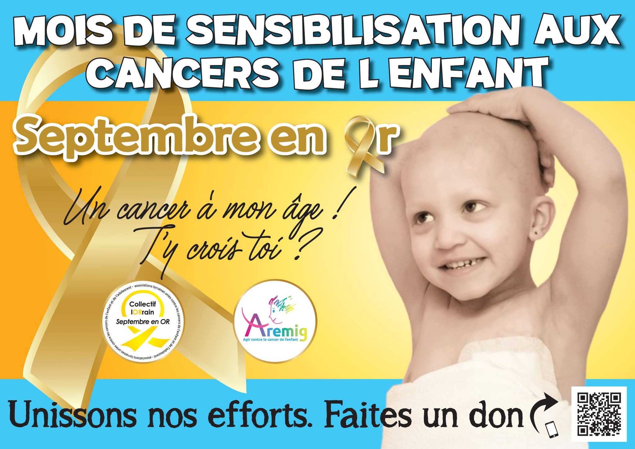 2025 09 05 SEPTEMBRE OR.jpg