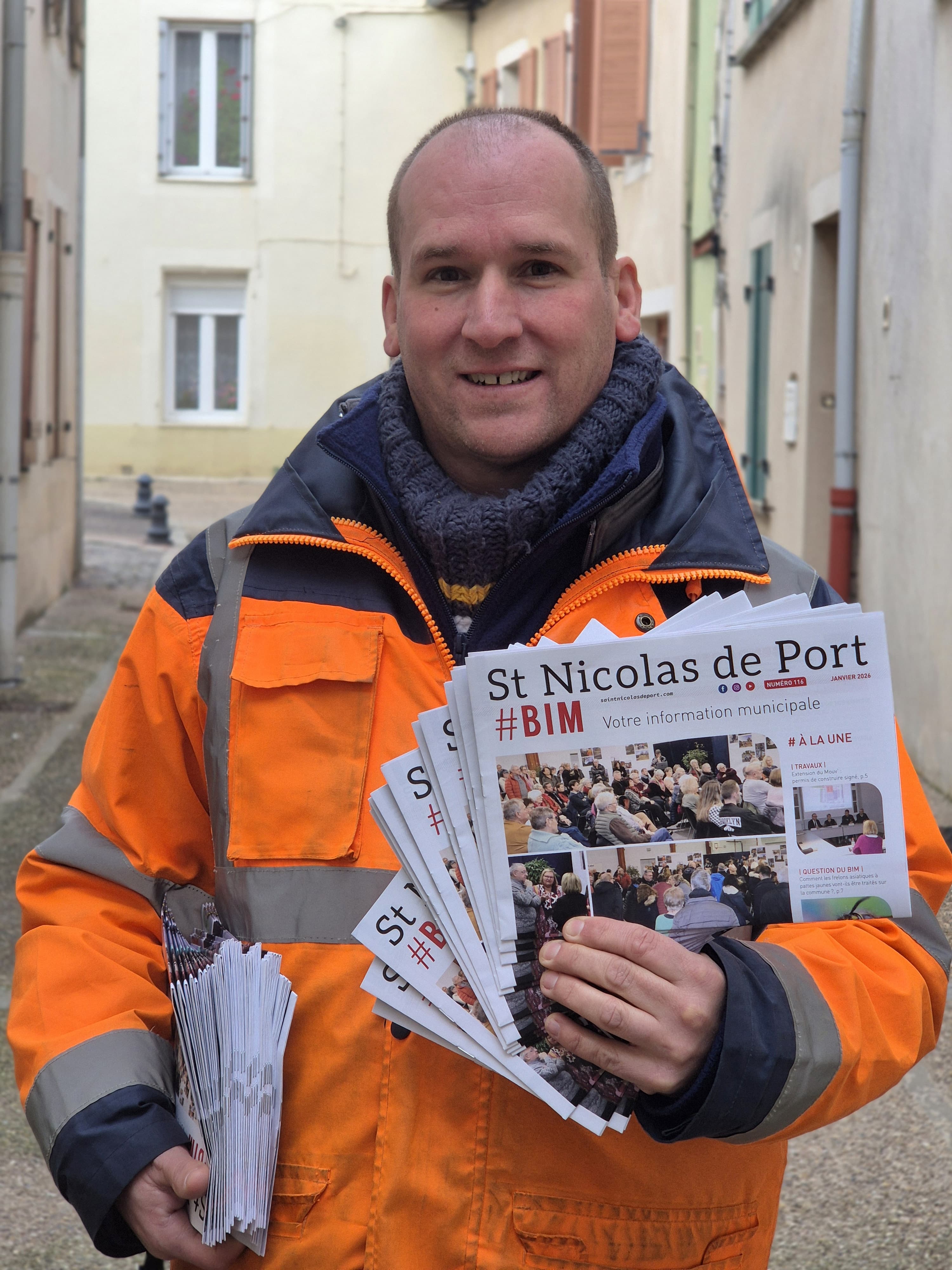 2026 01 30 GREG BIM.jpg