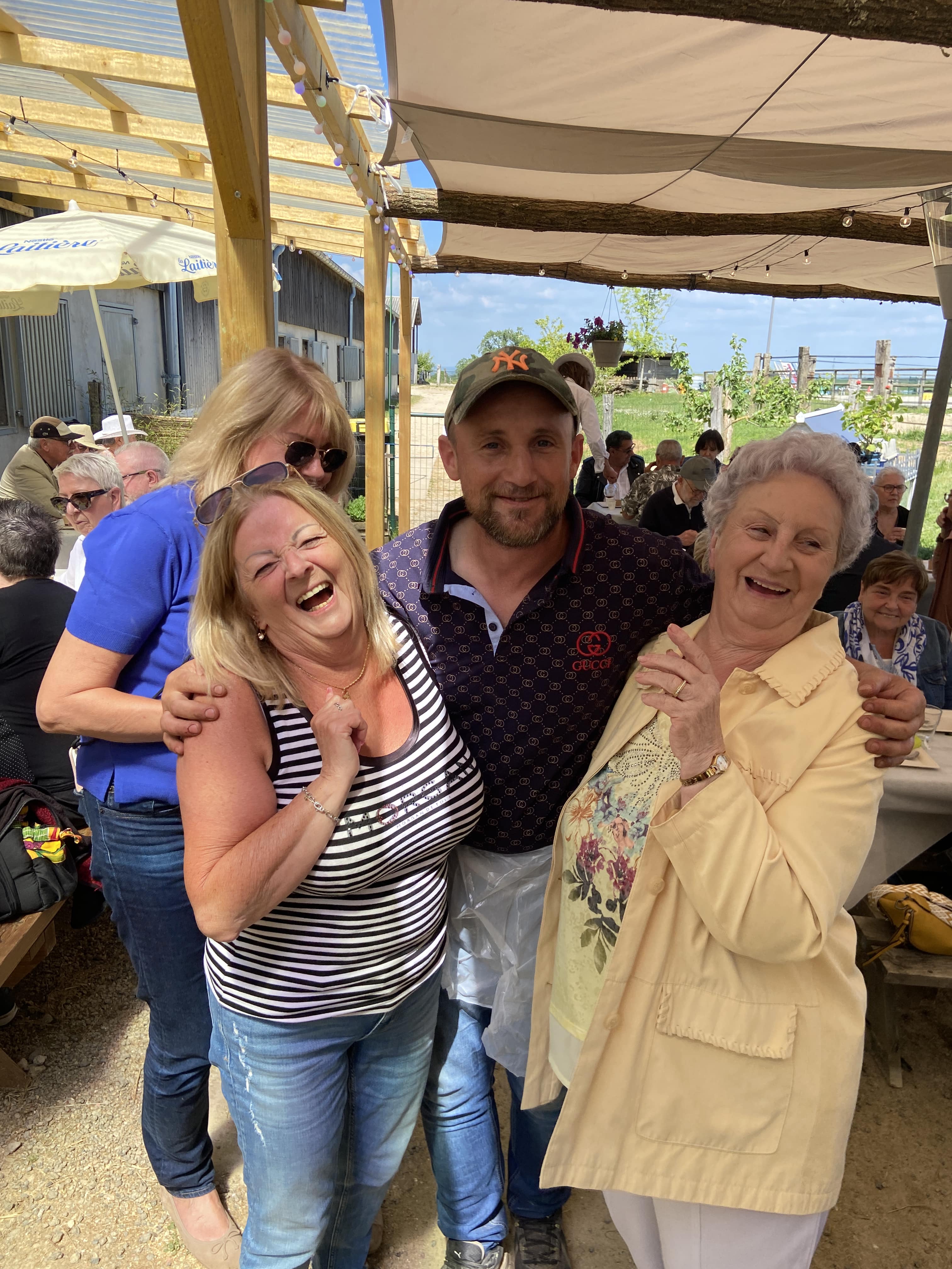 2025 05 16 SENIORS6-min.jpg