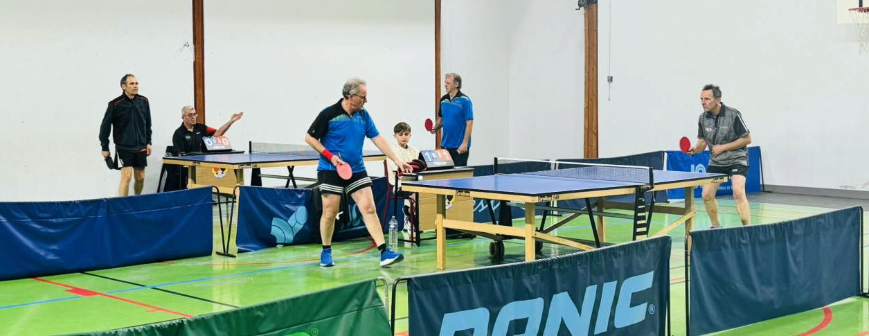 2025 03 17 SPORTS 2.jpg