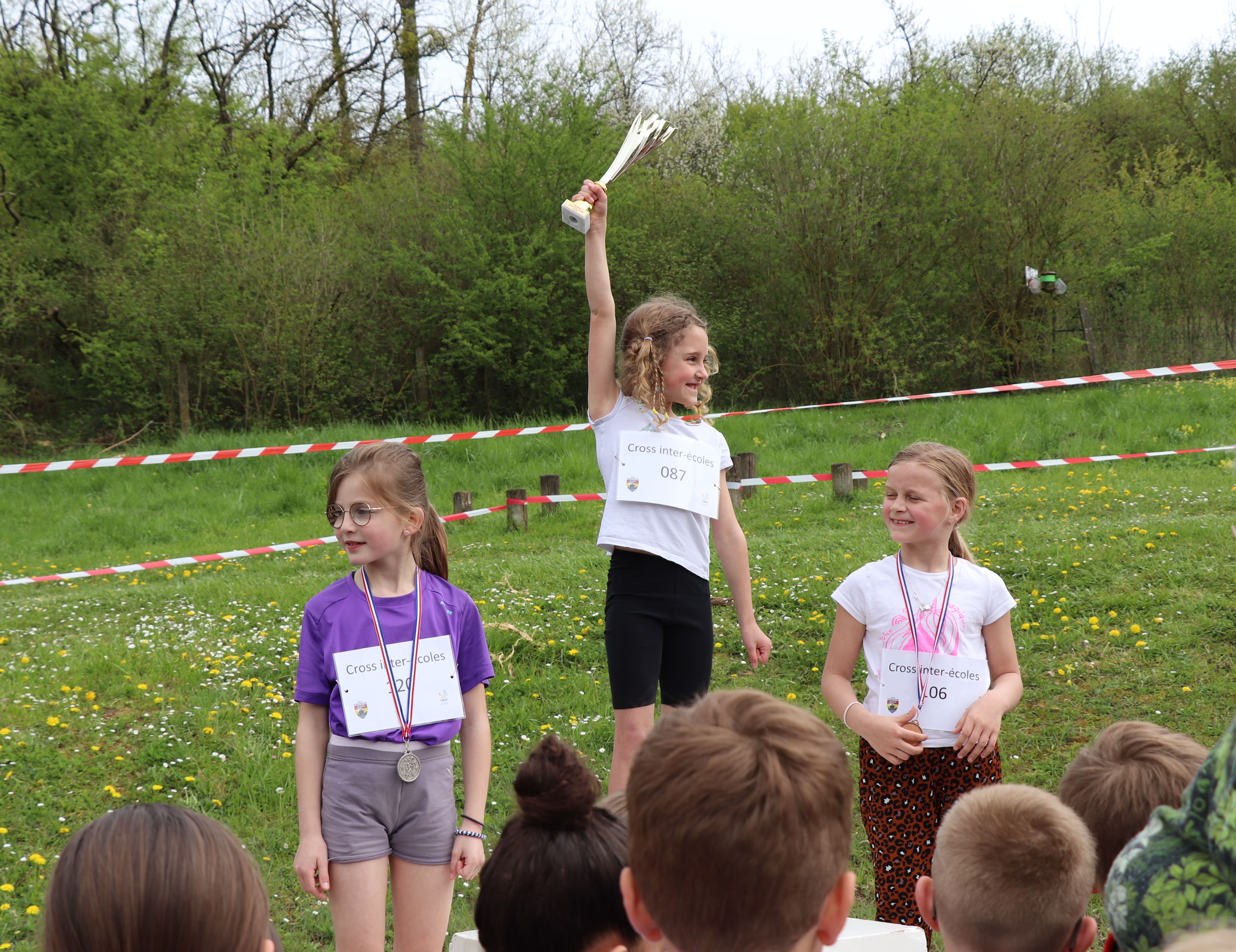 2026 04 10 cross _2_.jpg