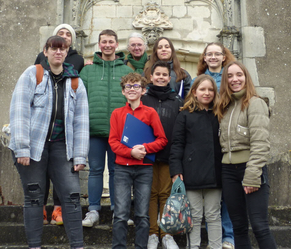 2024 05 03 projet jeunes.jpg