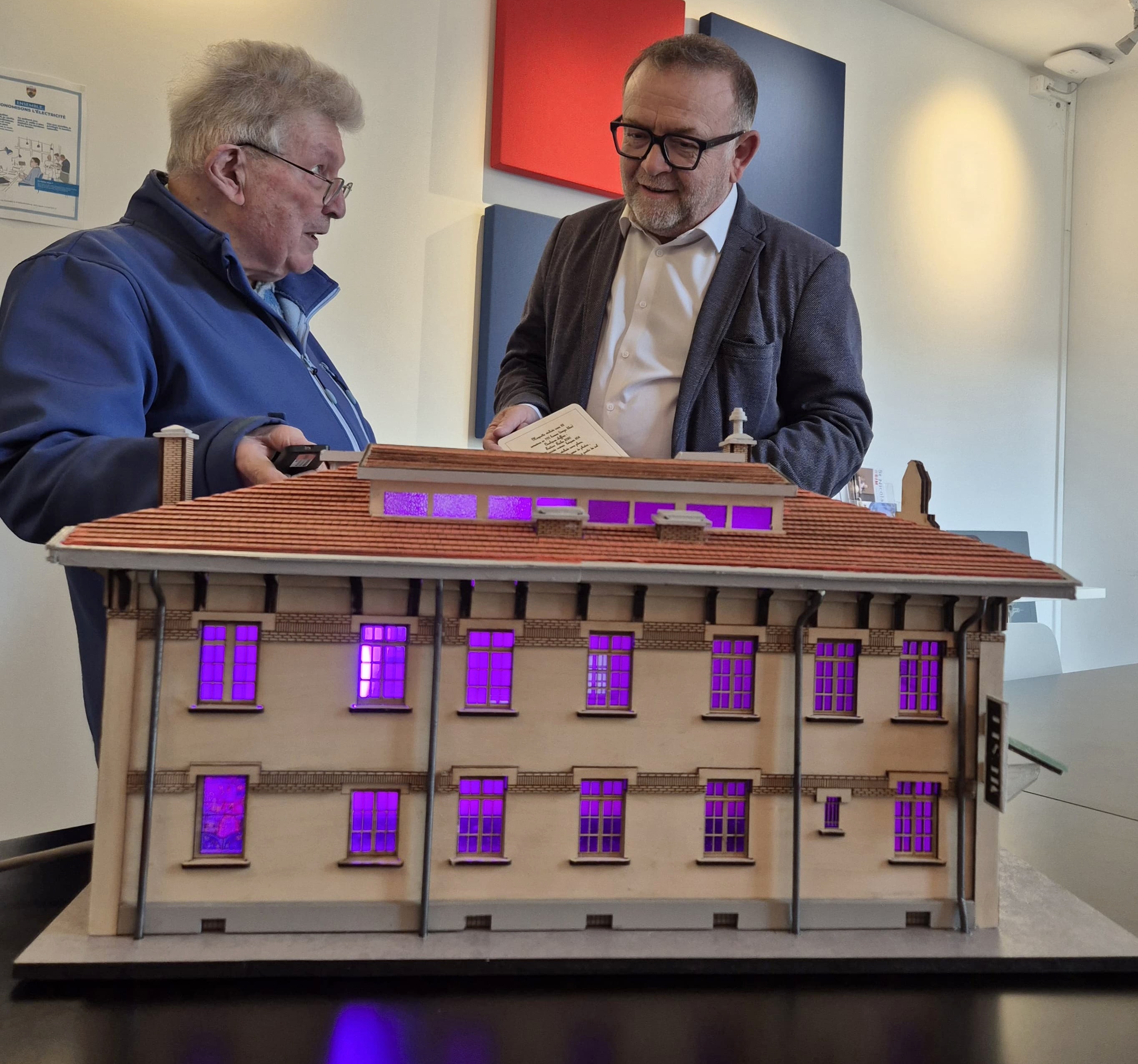2026 05 22 maquette.jpg