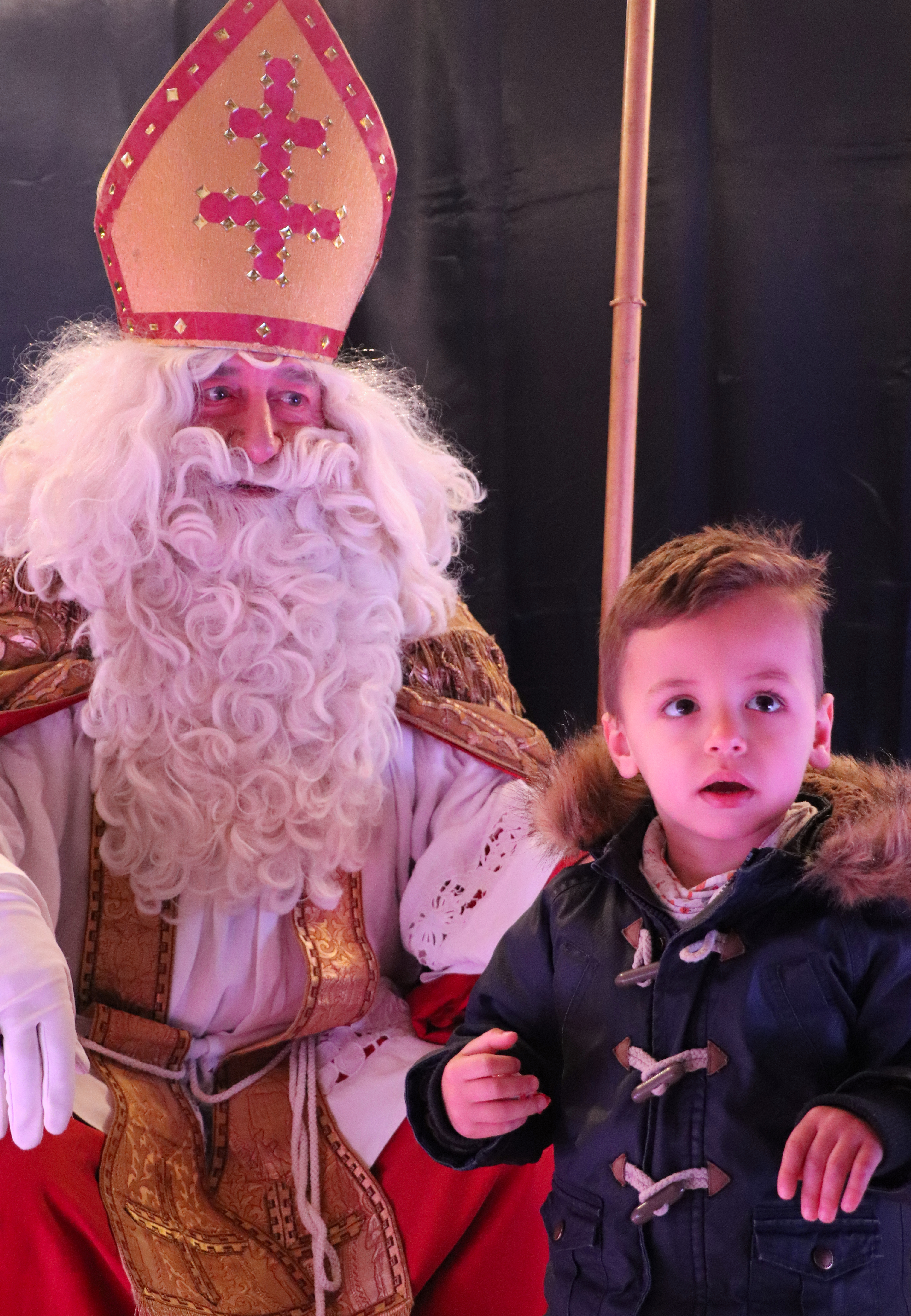 2022 11 30 Saint Nicolas 4.jpg