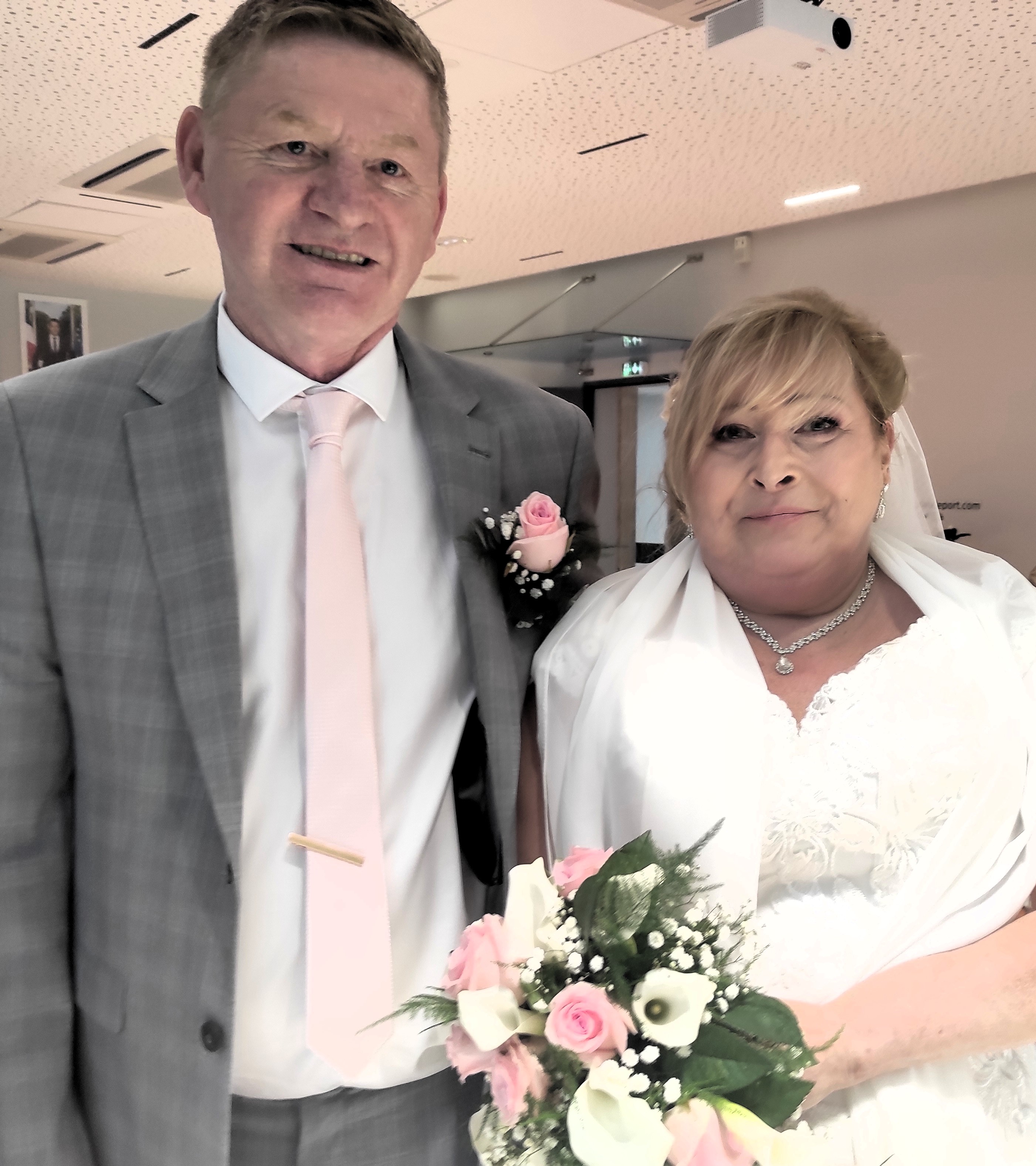 2024 06 10 mariage.jpg