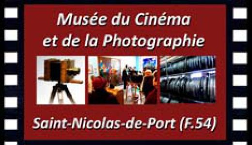 Musée_cinéma_photo_10.jpg