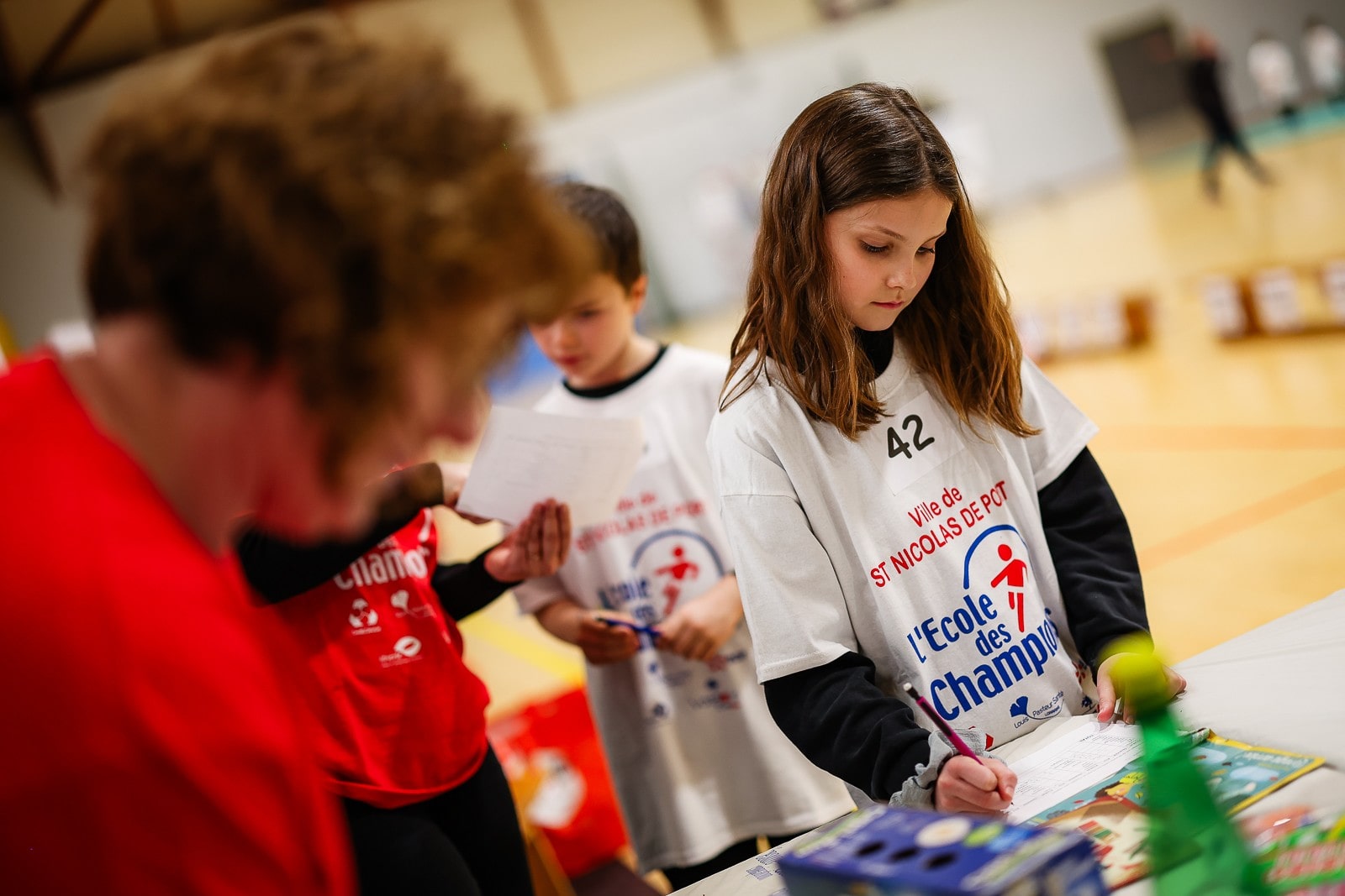 2024 04 03 Ecole des champions _9_.jpg