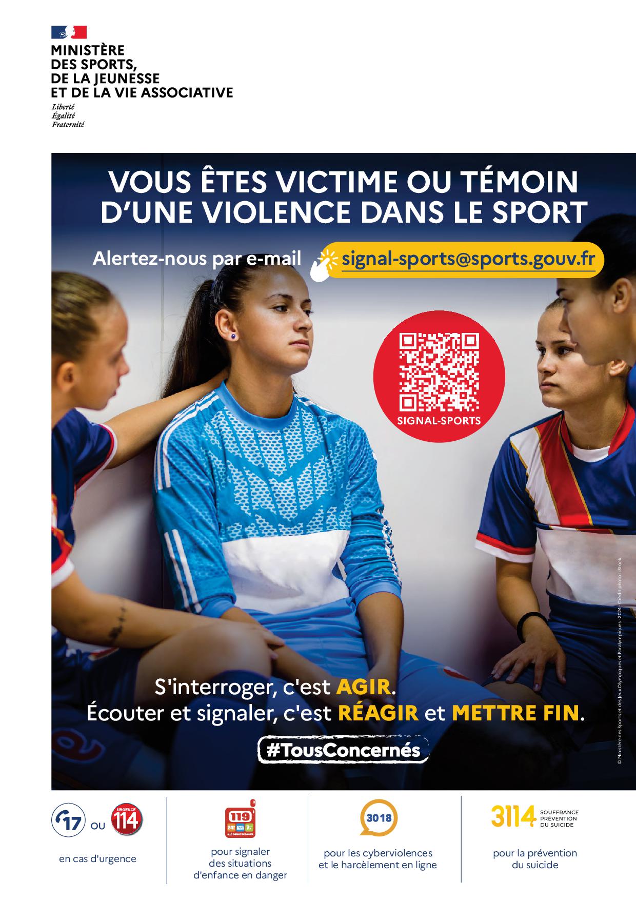 affichage violence sport.jpg