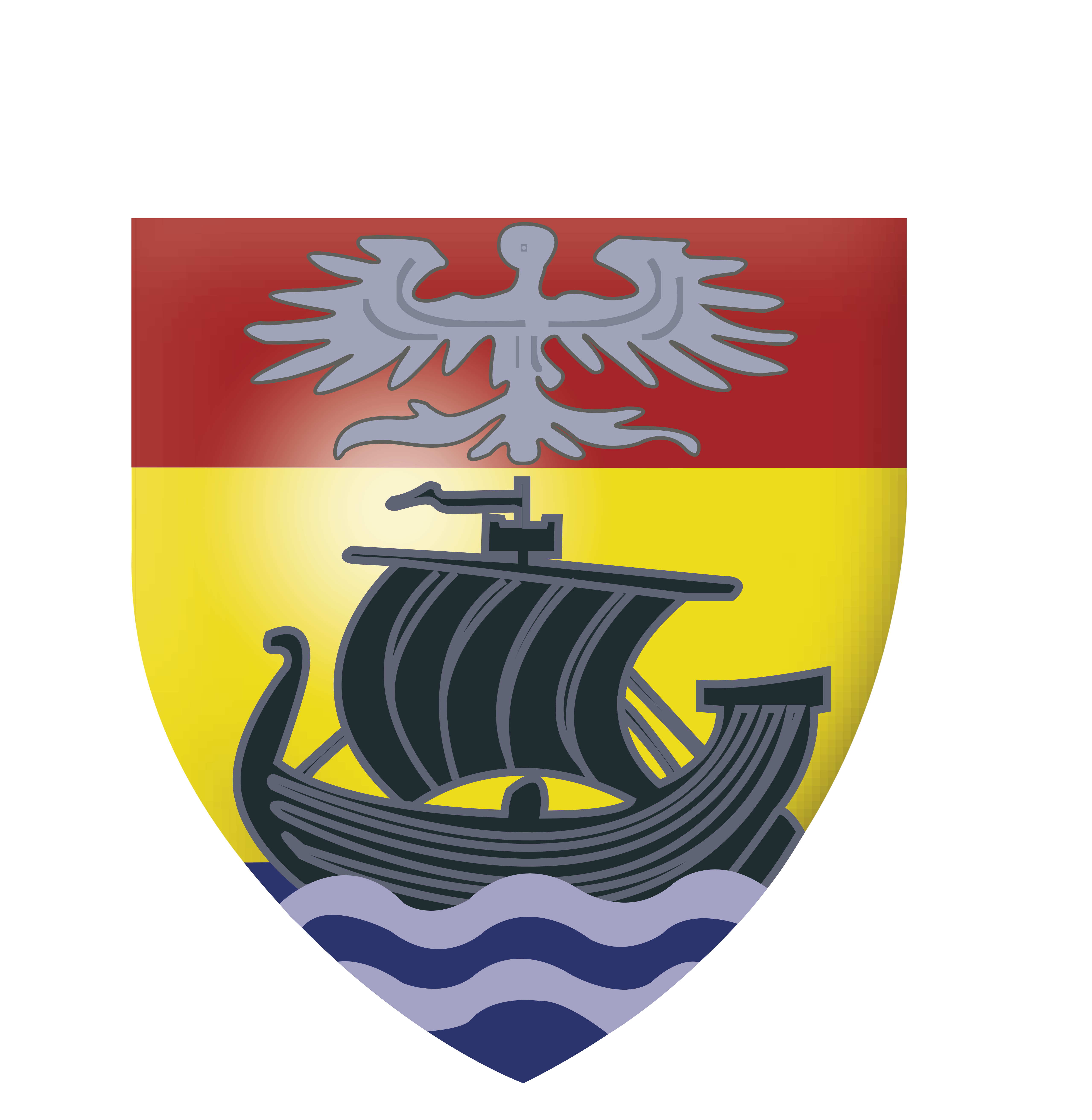 St Nicolas de Port