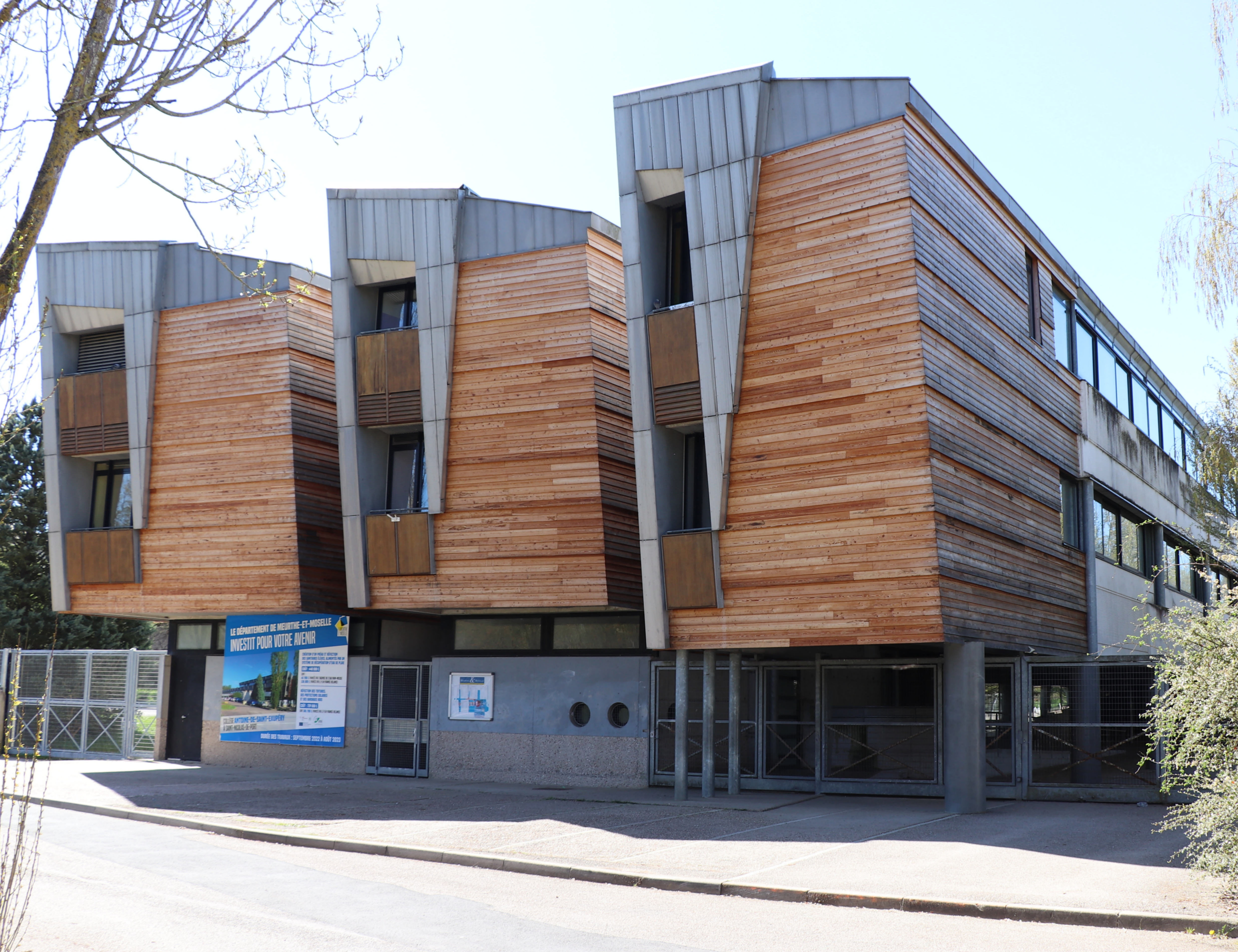 2026 04 10 collège _2_.JPG