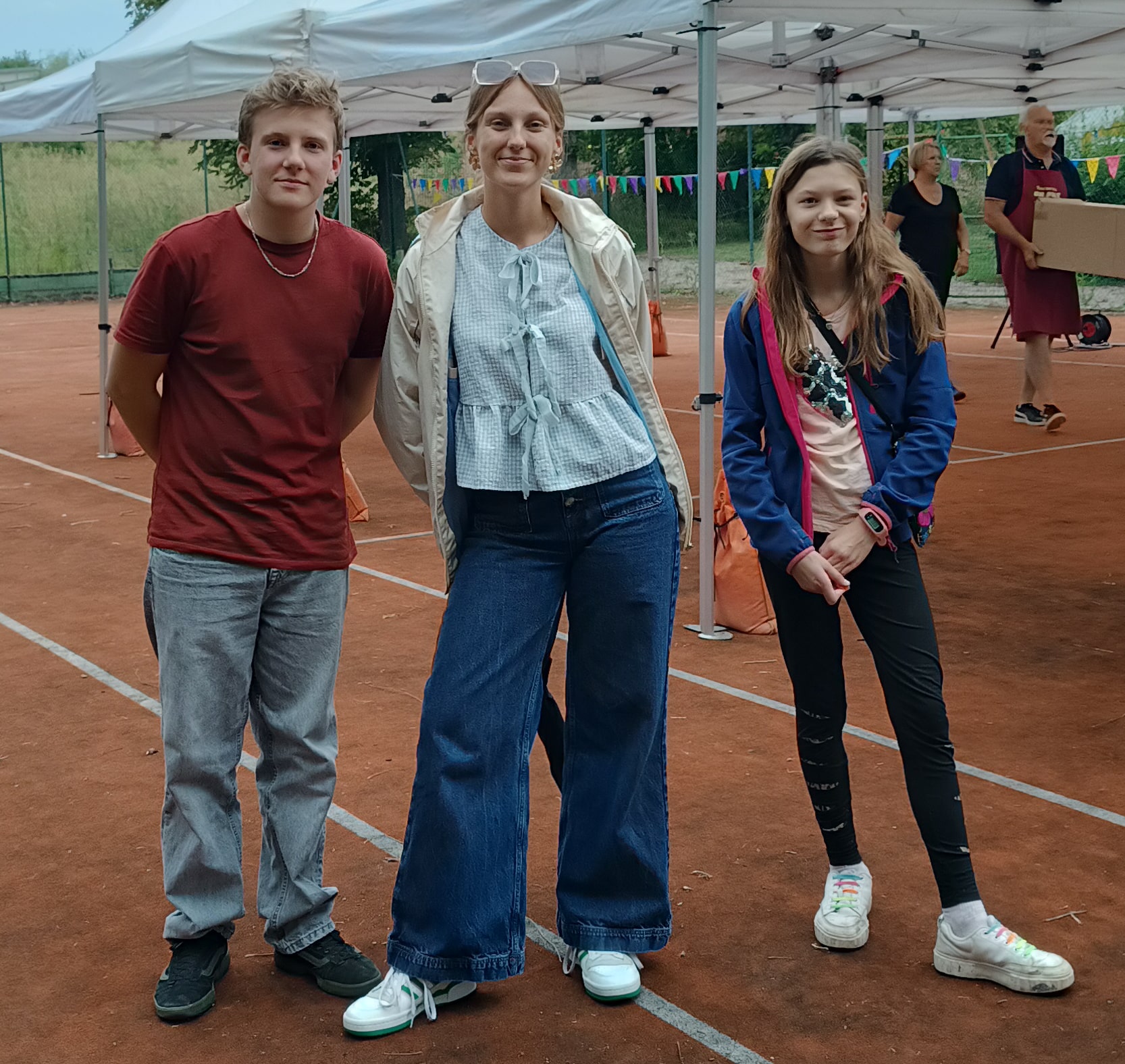 2025 07 28 Champetre _7_-min.jpg