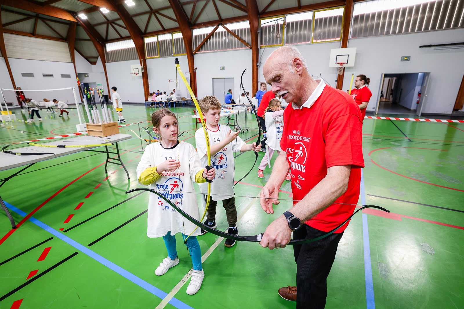 2024 04 03 Ecole des champions _4_.jpg