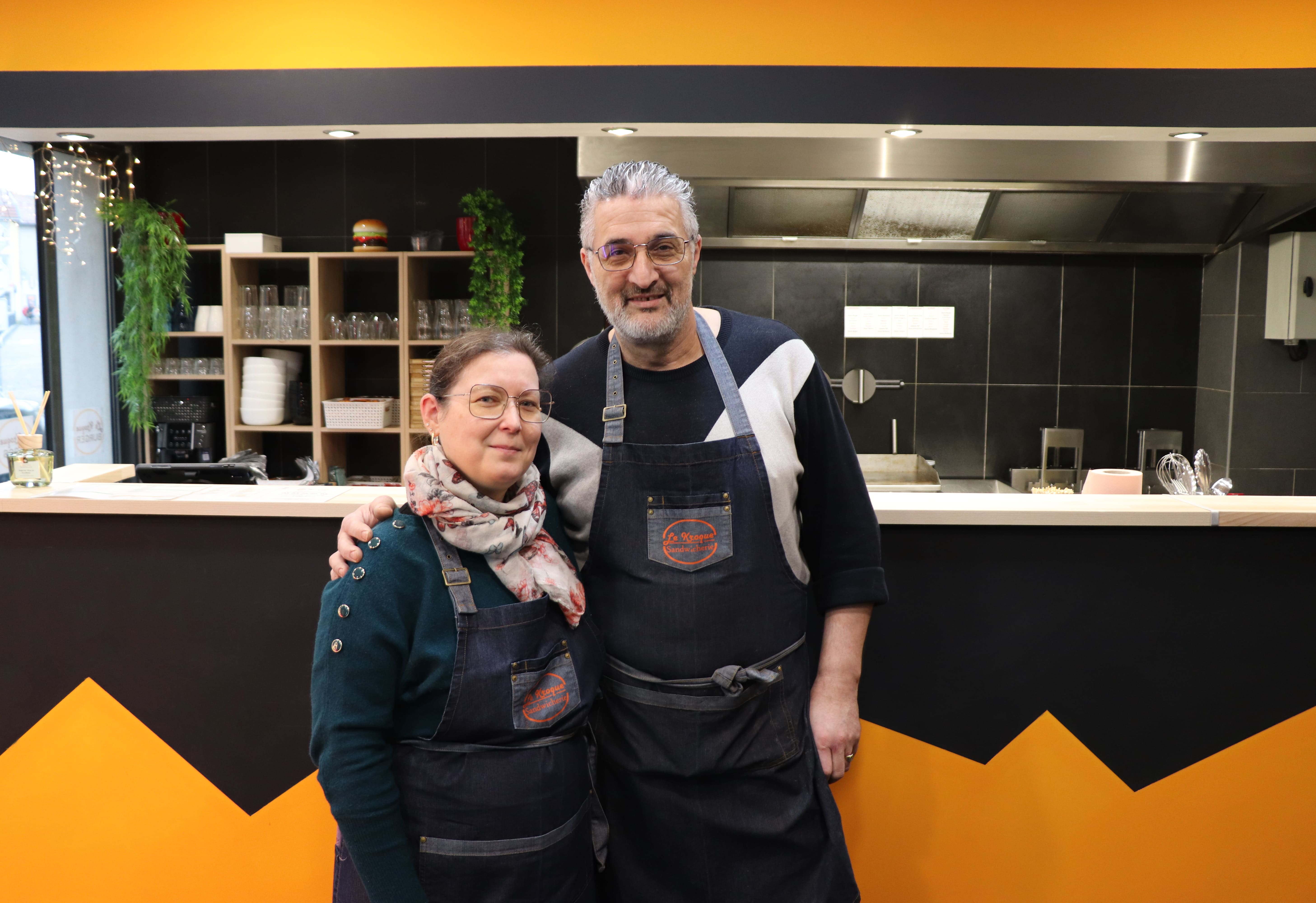 2025 12 19 LE KROQUE.jpg