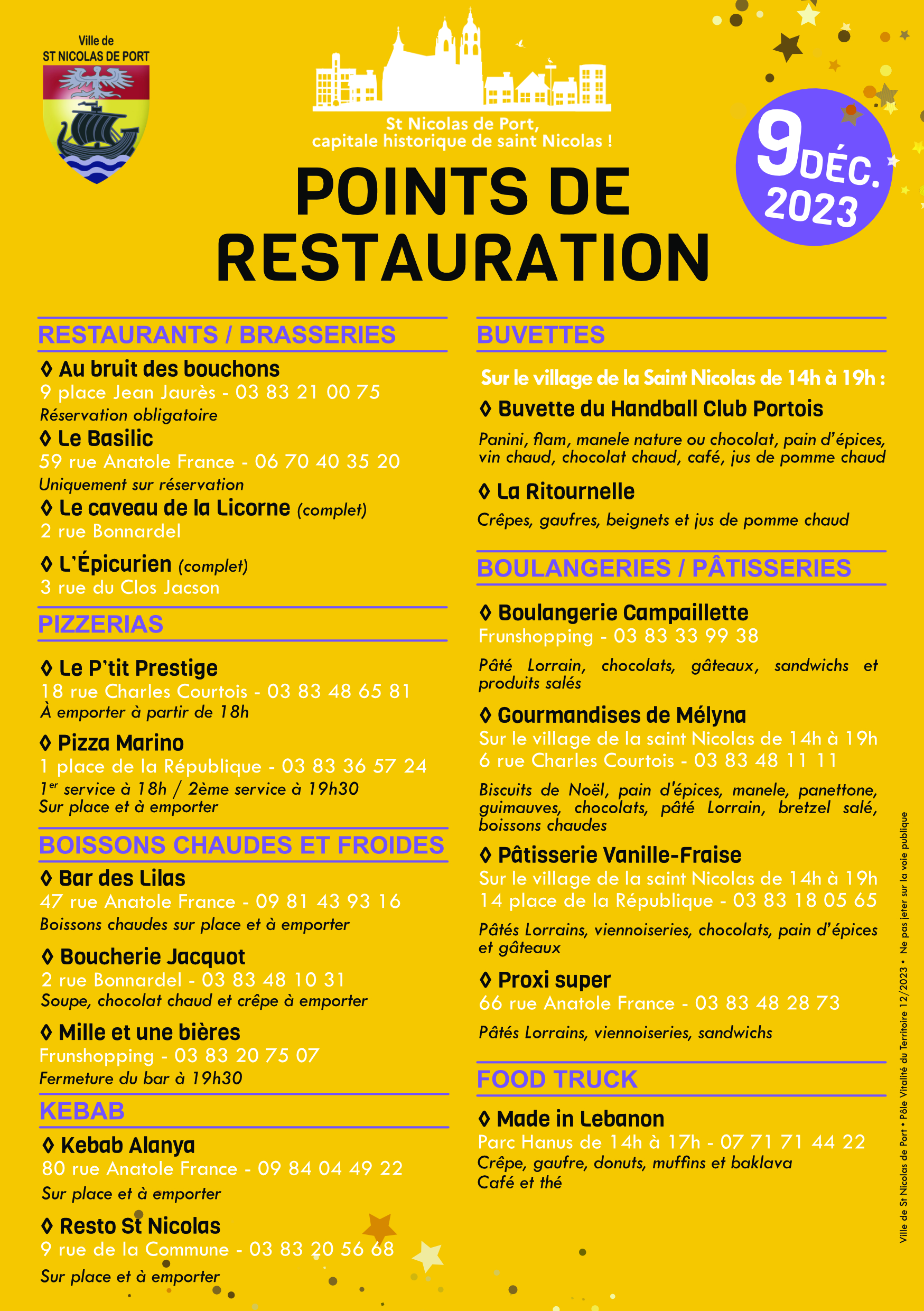 2023 12 08 Points de restauration 2023-min.jpg