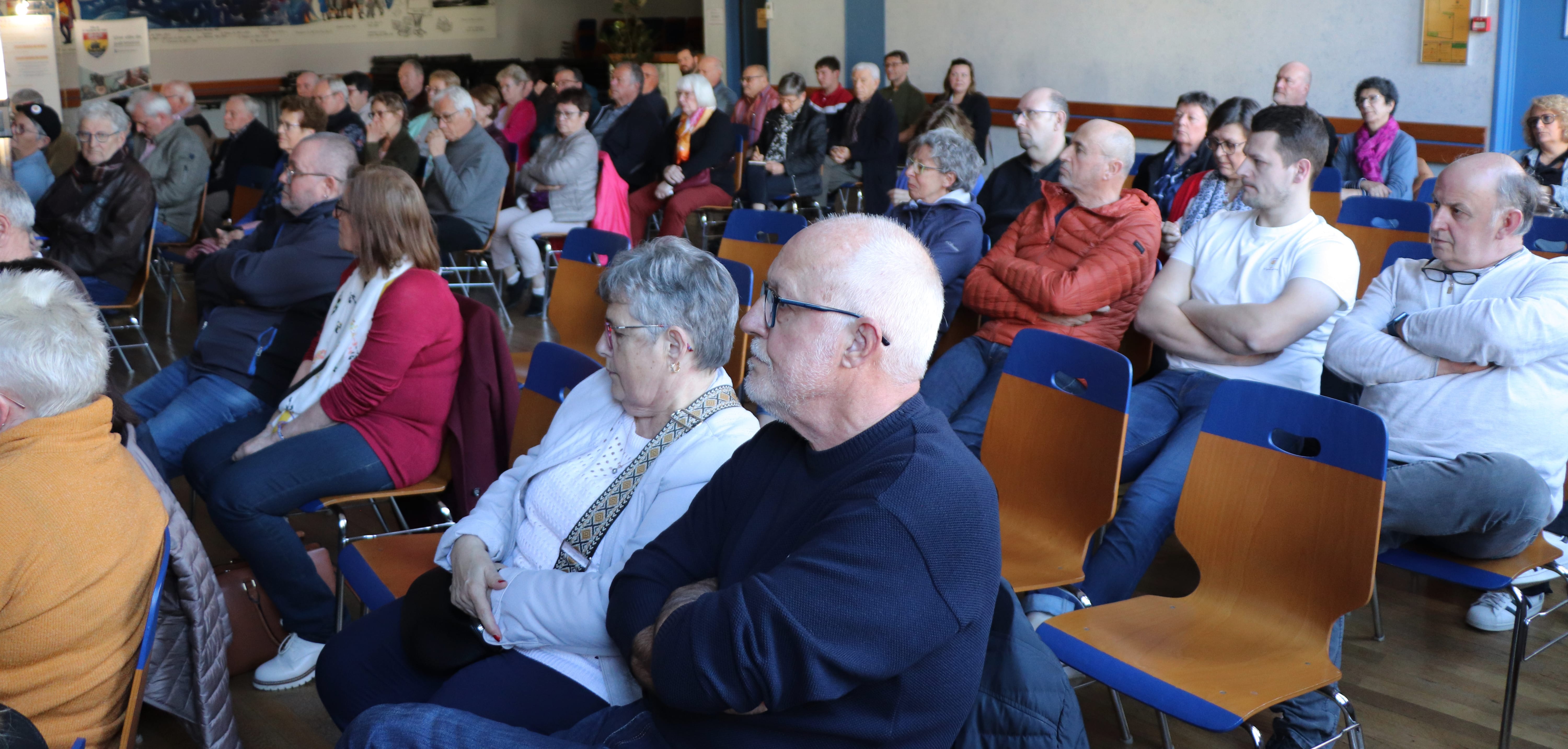 2024 04 11 REU PUBLIQUE 7-min.jpg