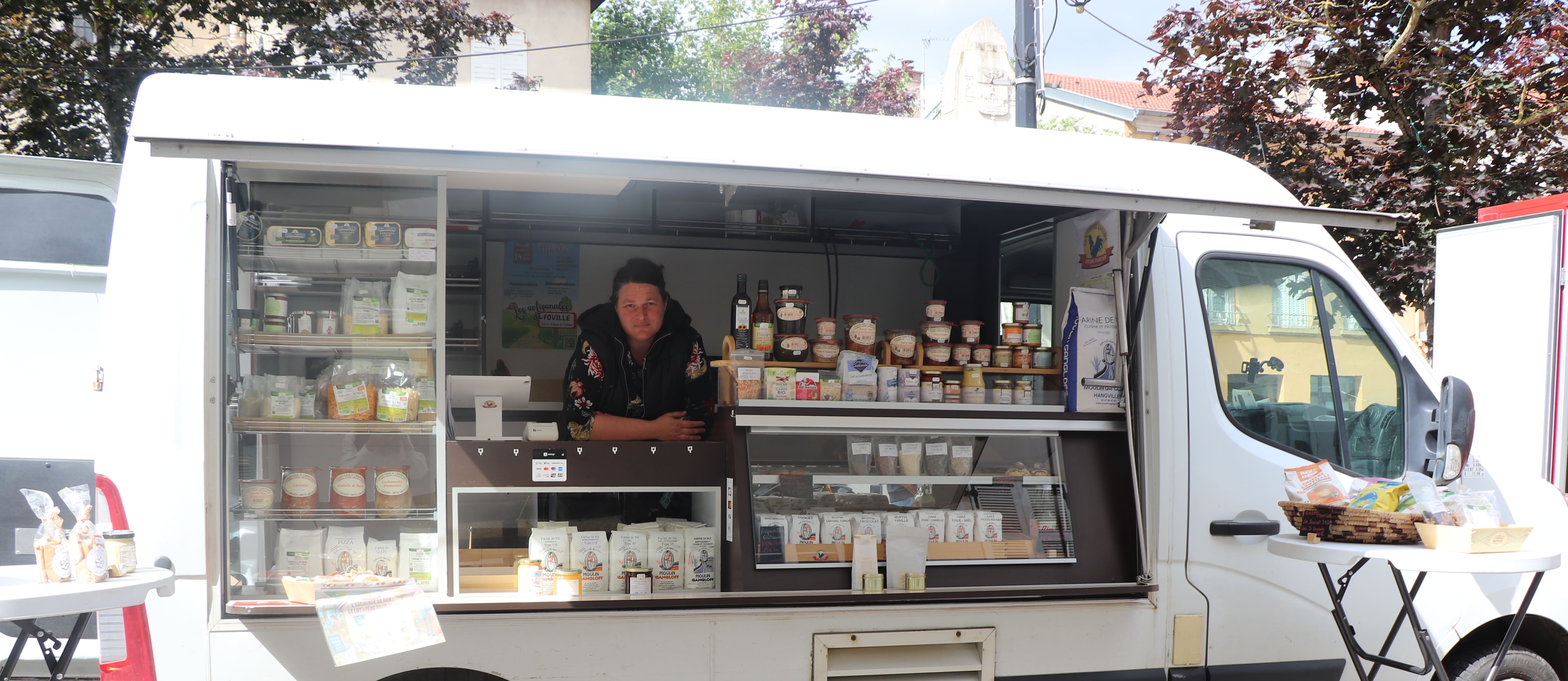 2026 06 18 comptoir gaulois.jpg