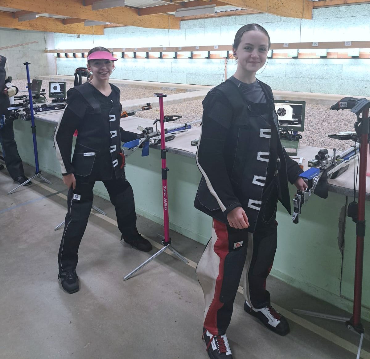 2025 01 27 SPORTS - TIR-min.jpg