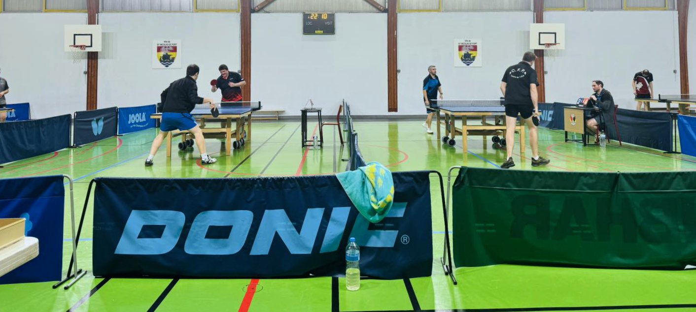 2025 03 17 SPORTS.jpg
