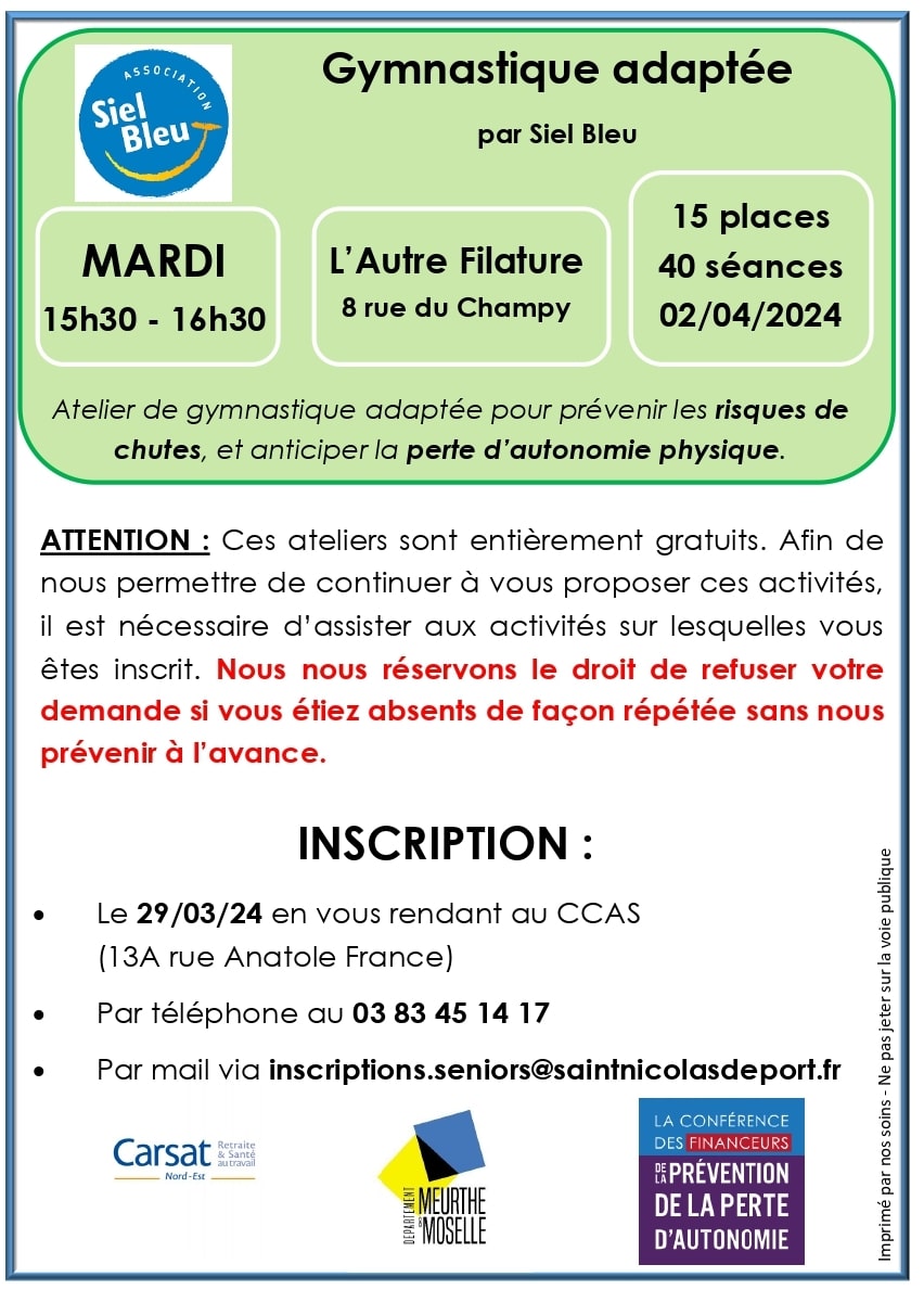 2024 03 22 Catalogue 2024 - S1_page-0002-min.jpg