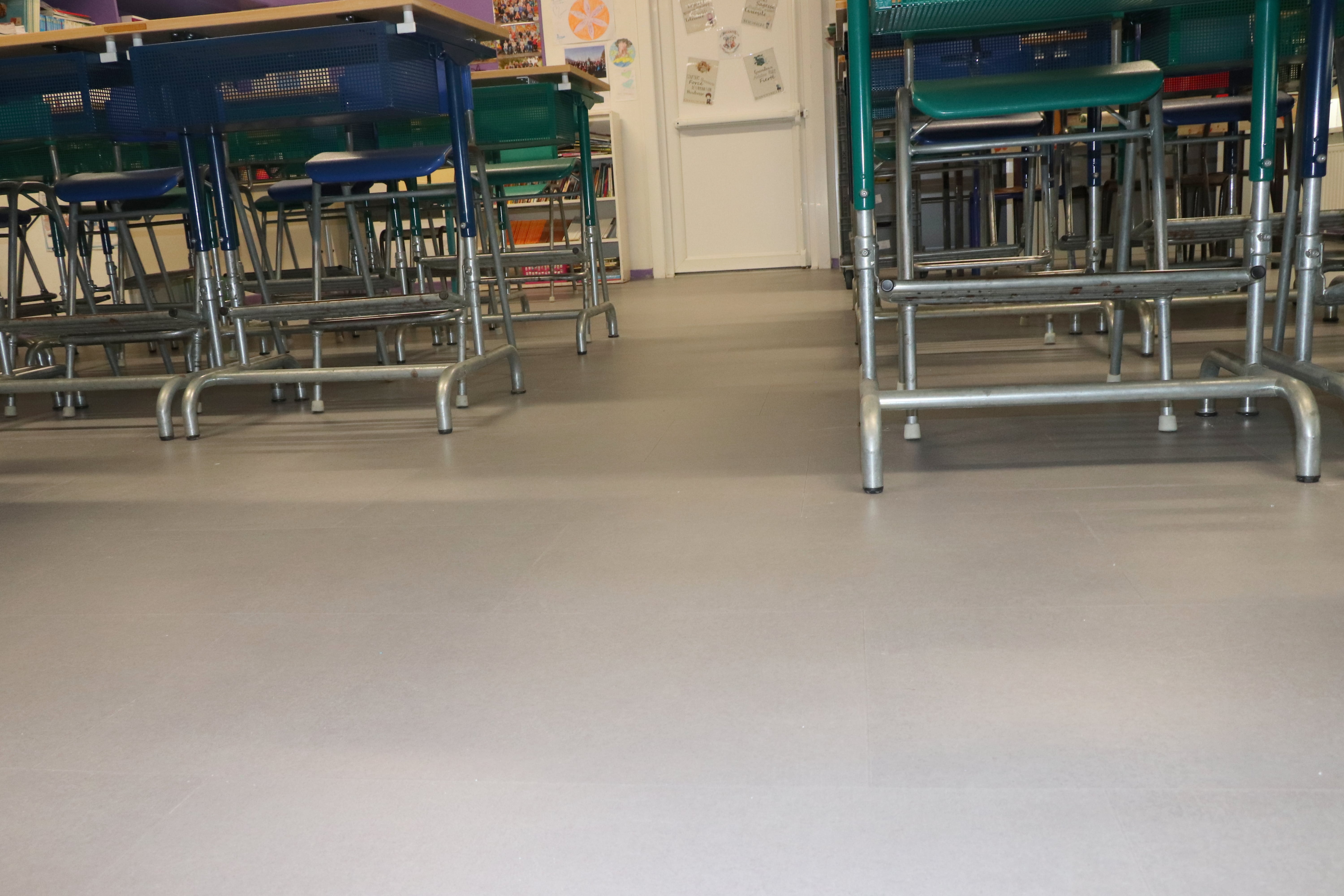 2025 08 28 TRAVAUX ECOLE _2_.JPG