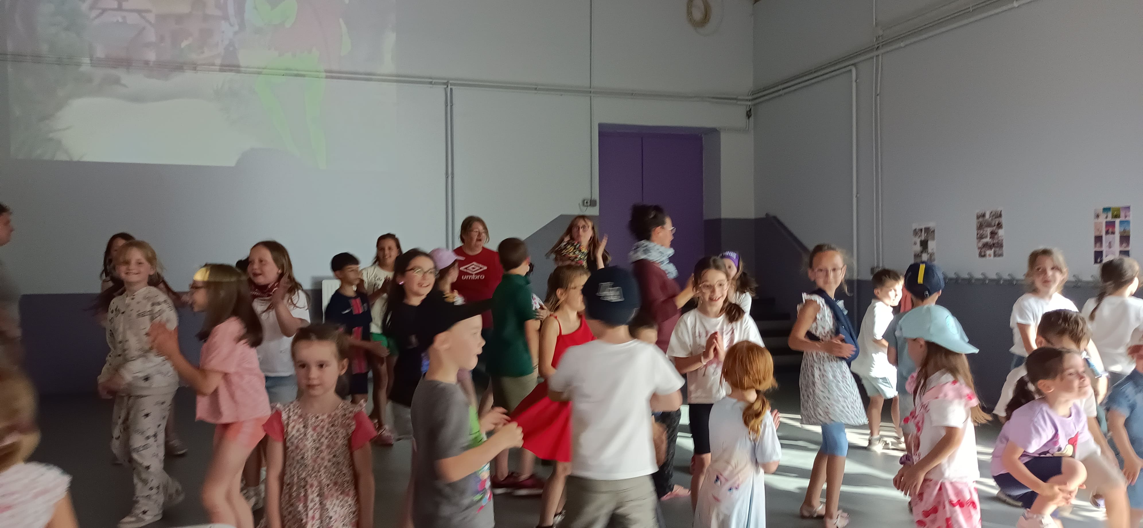 2026 06 30 FETE PERISCO 4.jpg