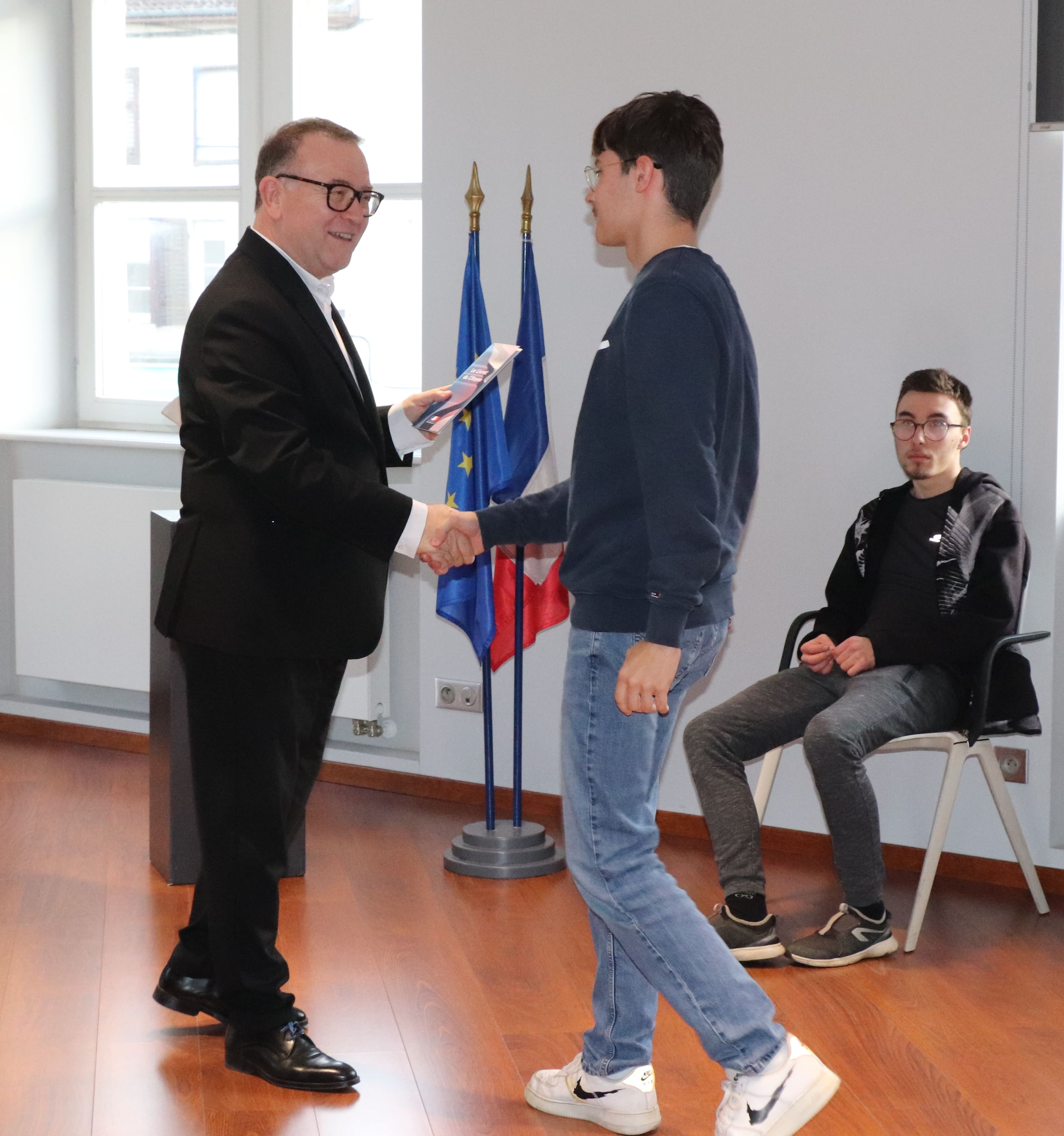2024 04 09 CEREMONIE CITOYENNE 5