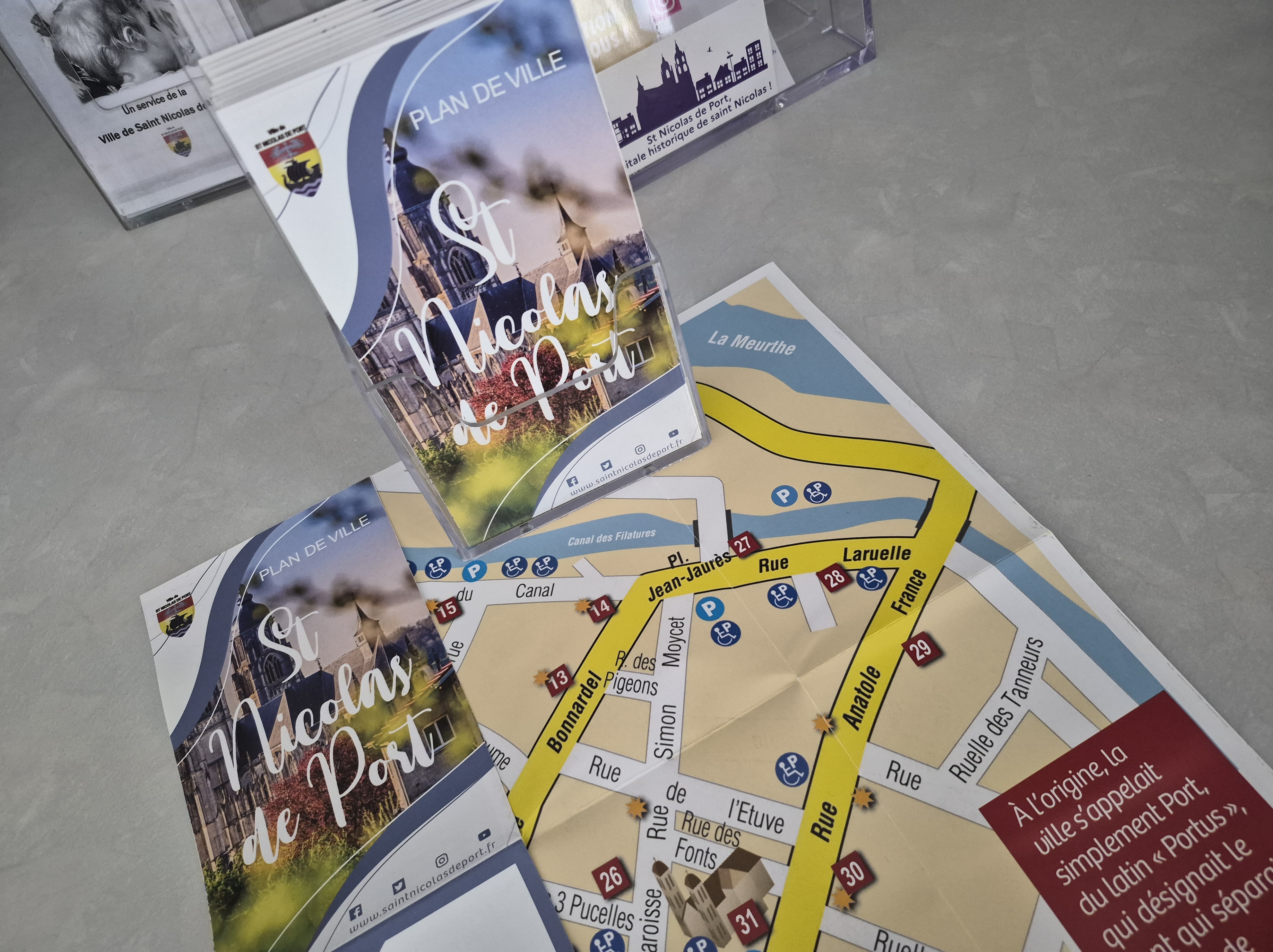 2026 07 17 parcours.jpg
