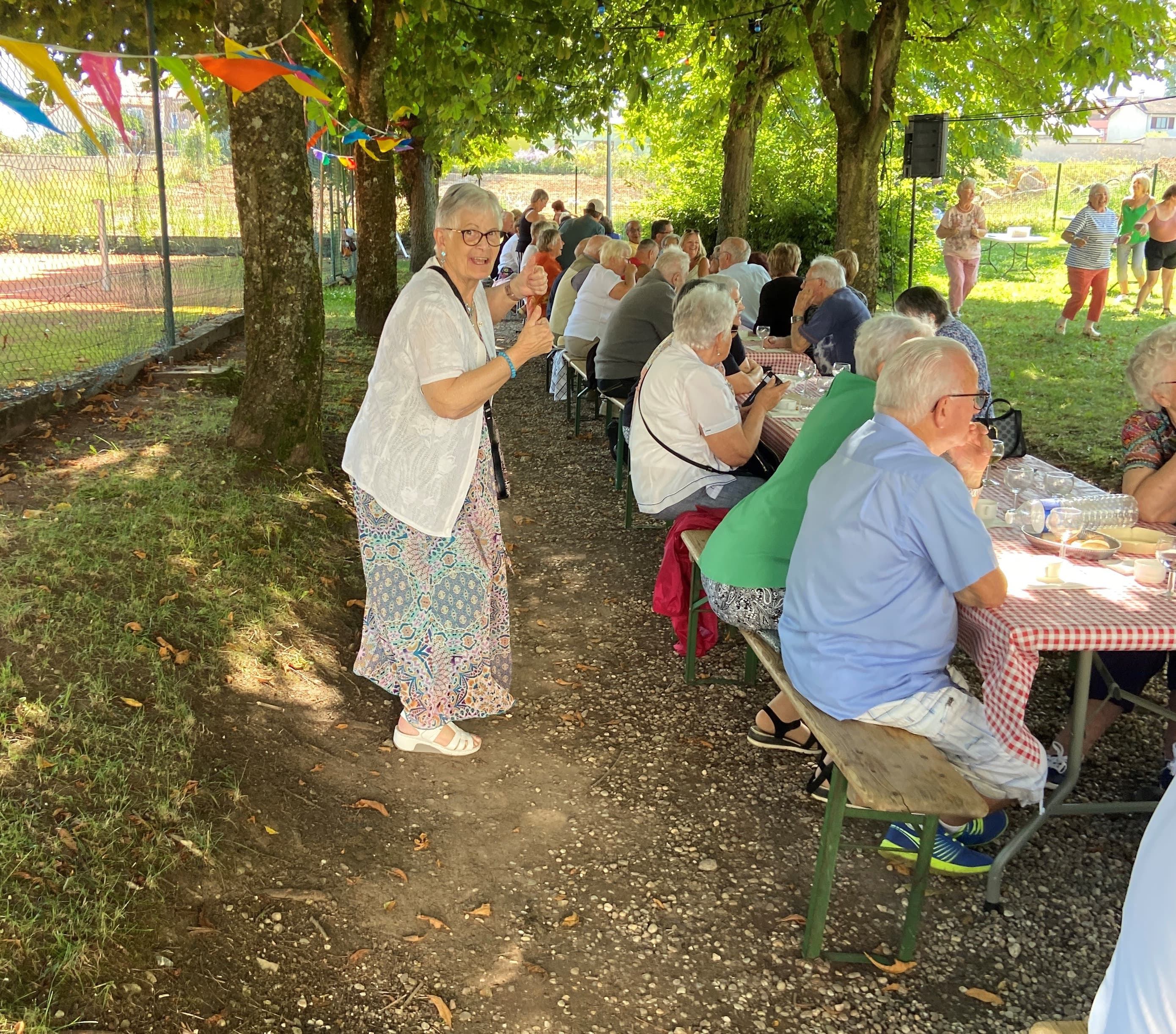 2024 07 28 REPAS CHAMPETRE _9_.jpg