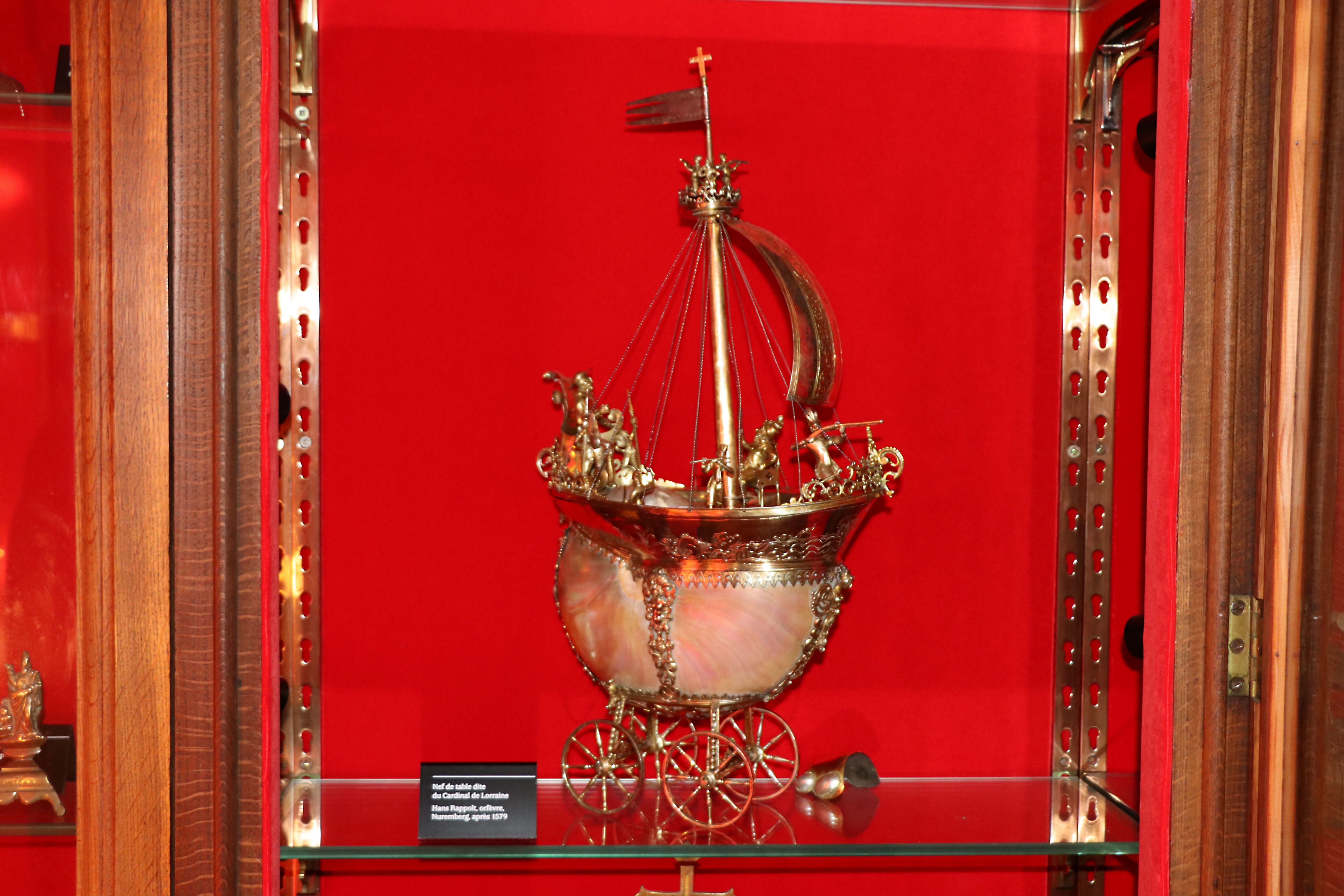 2025 11 05 nef _3_.jpg