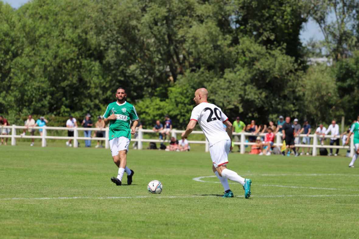 2022 06 11 VARIETES CLUB DE FRANCE _21_.jpg