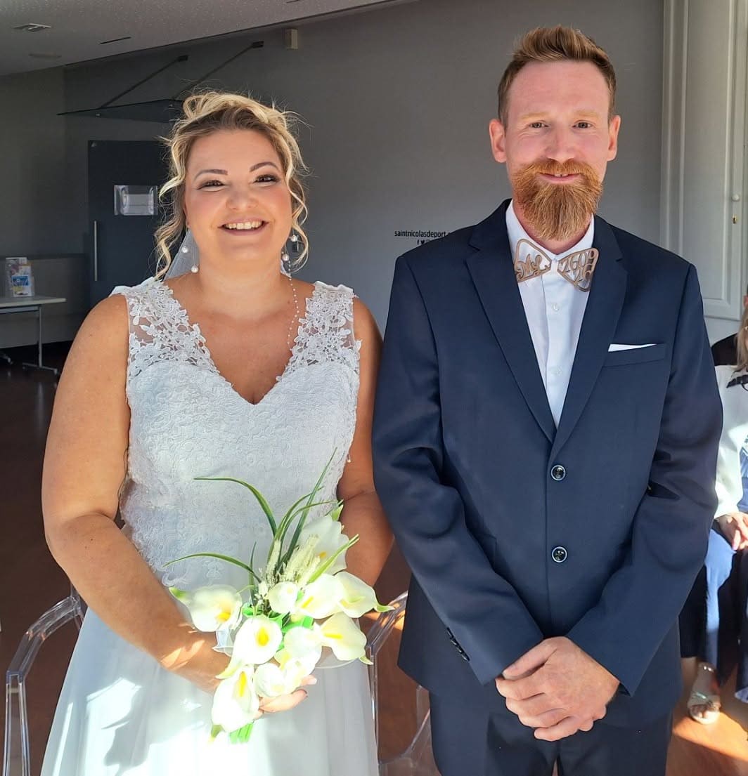 2026 09 28 mariage.jpg
