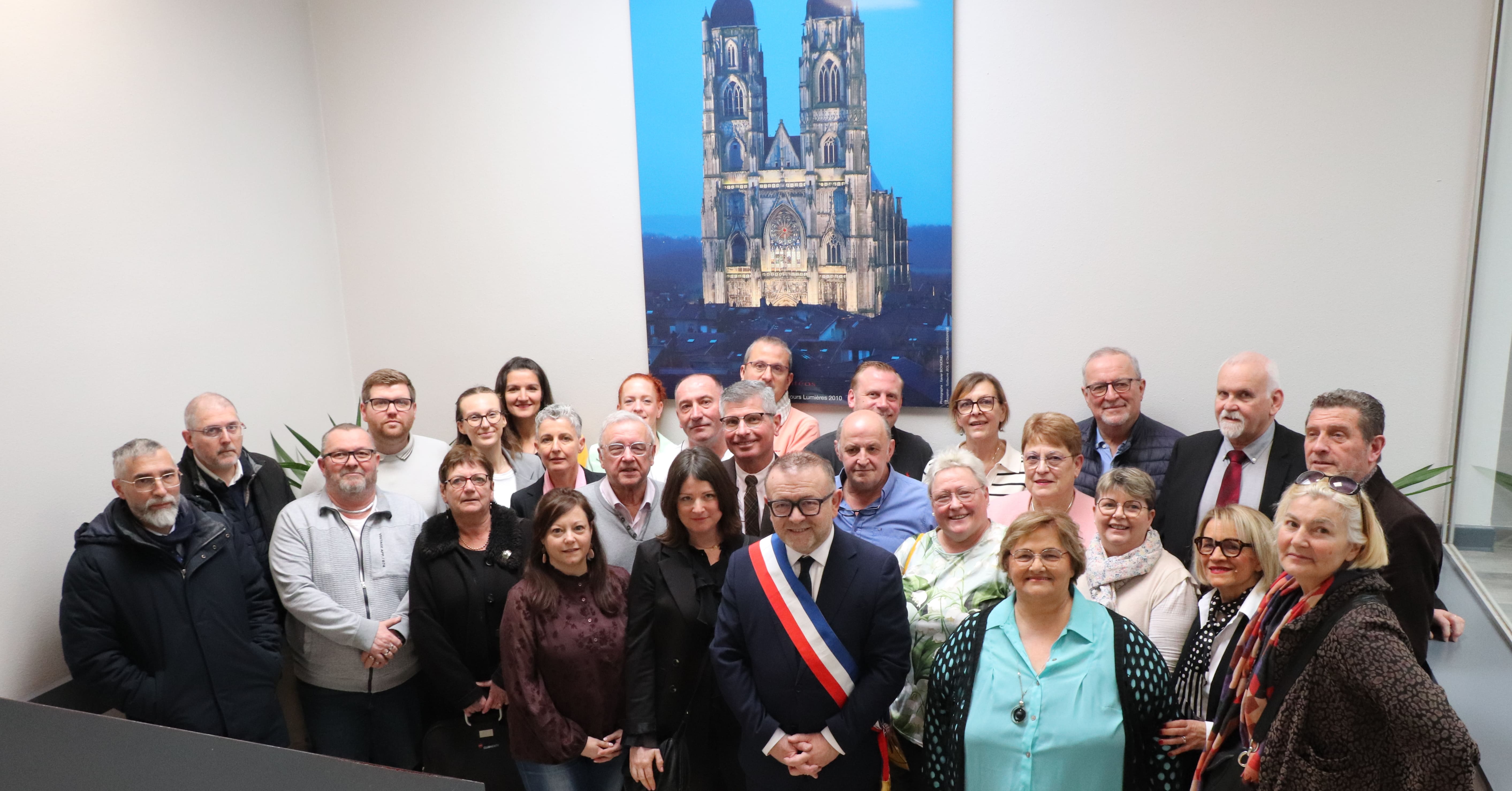 2026 03 24 cm _3_.jpg