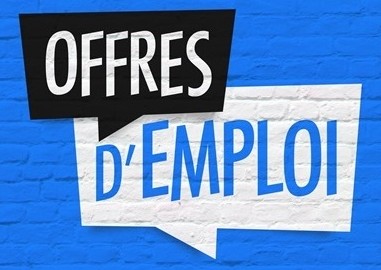 2022 03 03 offre d_emploi.jpeg